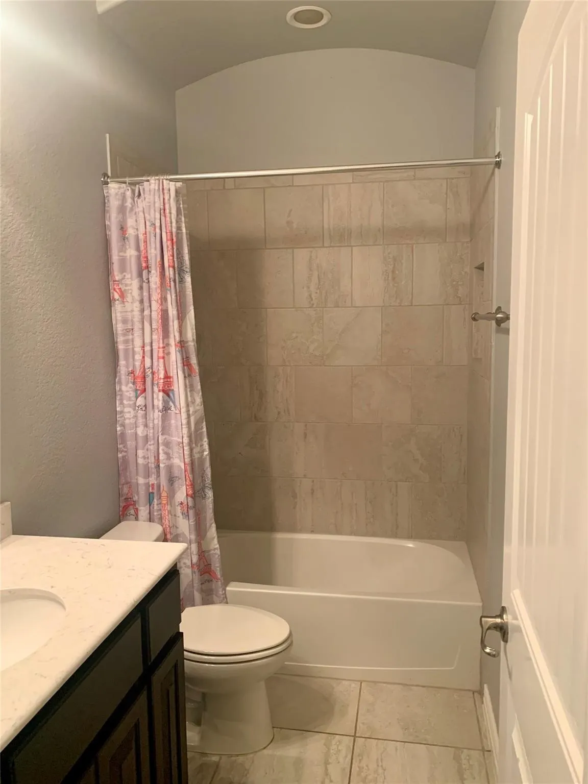 Single Family Residence For Rent in Tarrant County , 3140 Sangria Lane, Fort Worth, Texas 76177, 4 Bedroom, 3 Bathroom, 2 Garage spaces, 2,010 Sqft, built in 2016, mls#21364123, Real Estate Agent in Fort Worth, Homes For Rent in Tarrant county, Homes For Rent in Fort Worth, Realtor in Fort Worth Texas, Real Estate Brokerage Independent Realty Texas, Luminita Cordes Realtor