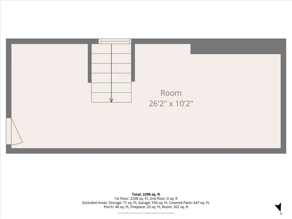 Single Family Residence For Sale in Henderson County , 726 Mulberry Drive, Athens, Texas 75751, 3 Bedroom, 2 Bathroom, 2 Garage spaces, 2,387 Sqft, built in 1996, mls#21364671, Real Estate Agent in Athens, Homes For Sale in Henderson county, Homes For Sale in Athens, Realtor in Athens Texas, Real Estate Brokerage Independent Realty Texas, Luminita Cordes Realtor