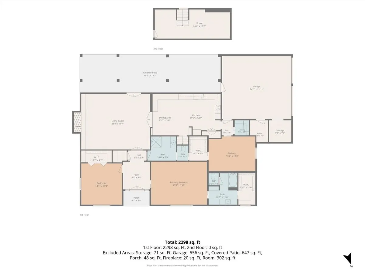 Single Family Residence For Sale in Henderson County , 726 Mulberry Drive, Athens, Texas 75751, 3 Bedroom, 2 Bathroom, 2 Garage spaces, 2,387 Sqft, built in 1996, mls#21364671, Real Estate Agent in Athens, Homes For Sale in Henderson county, Homes For Sale in Athens, Realtor in Athens Texas, Real Estate Brokerage Independent Realty Texas, Luminita Cordes Realtor