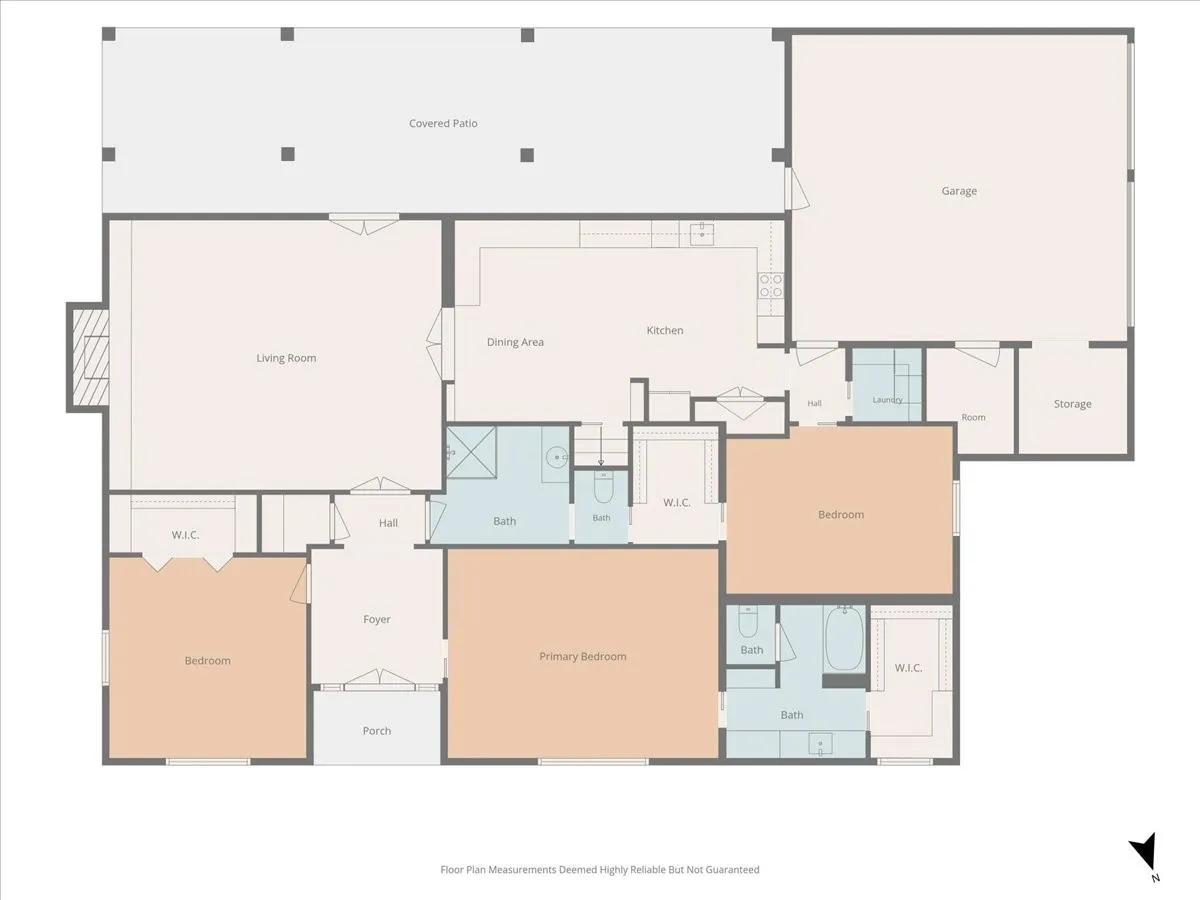 Single Family Residence For Sale in Henderson County , 726 Mulberry Drive, Athens, Texas 75751, 3 Bedroom, 2 Bathroom, 2 Garage spaces, 2,387 Sqft, built in 1996, mls#21364671, Real Estate Agent in Athens, Homes For Sale in Henderson county, Homes For Sale in Athens, Realtor in Athens Texas, Real Estate Brokerage Independent Realty Texas, Luminita Cordes Realtor