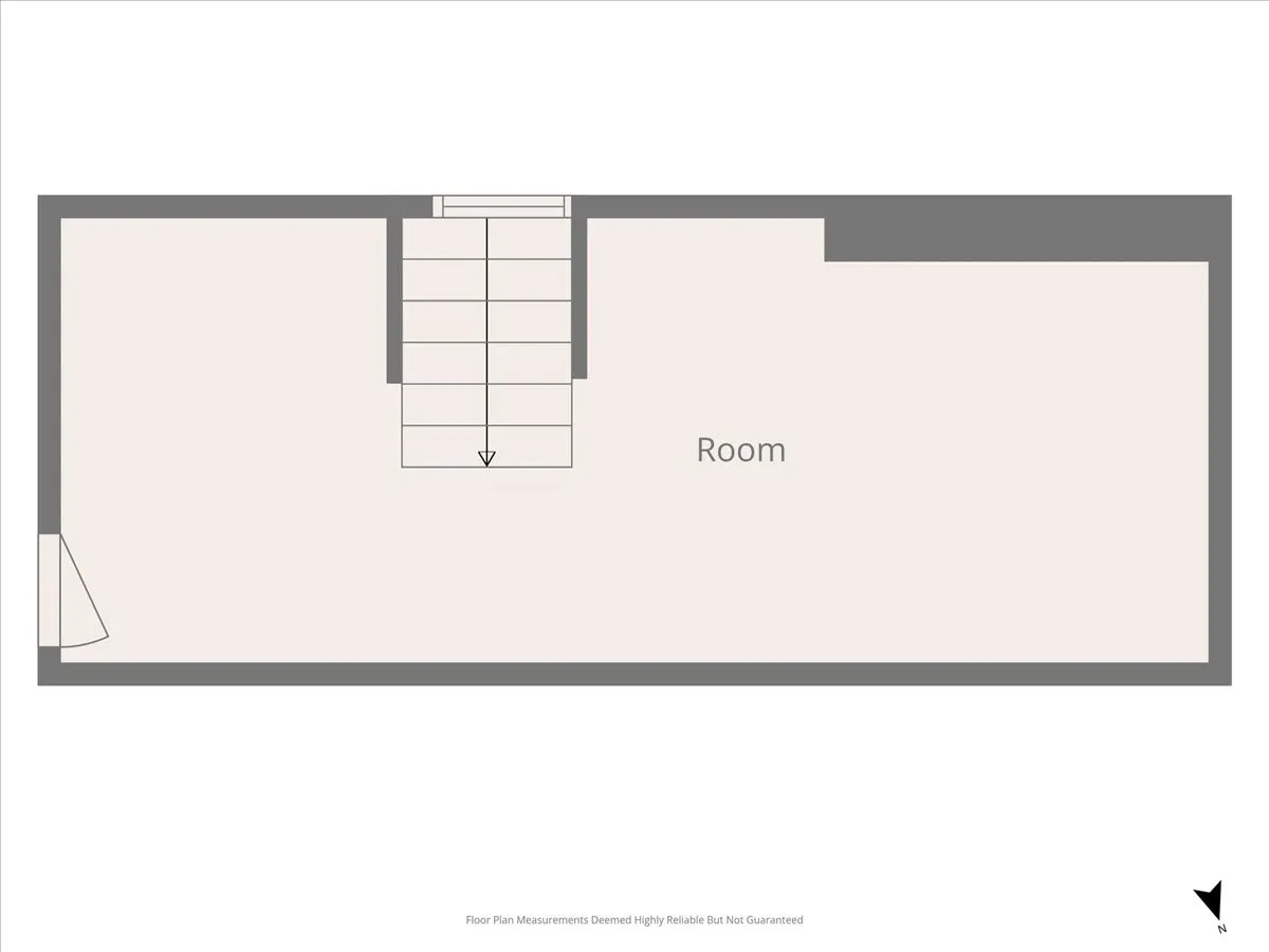 Single Family Residence For Sale in Henderson County , 726 Mulberry Drive, Athens, Texas 75751, 3 Bedroom, 2 Bathroom, 2 Garage spaces, 2,387 Sqft, built in 1996, mls#21364671, Real Estate Agent in Athens, Homes For Sale in Henderson county, Homes For Sale in Athens, Realtor in Athens Texas, Real Estate Brokerage Independent Realty Texas, Luminita Cordes Realtor