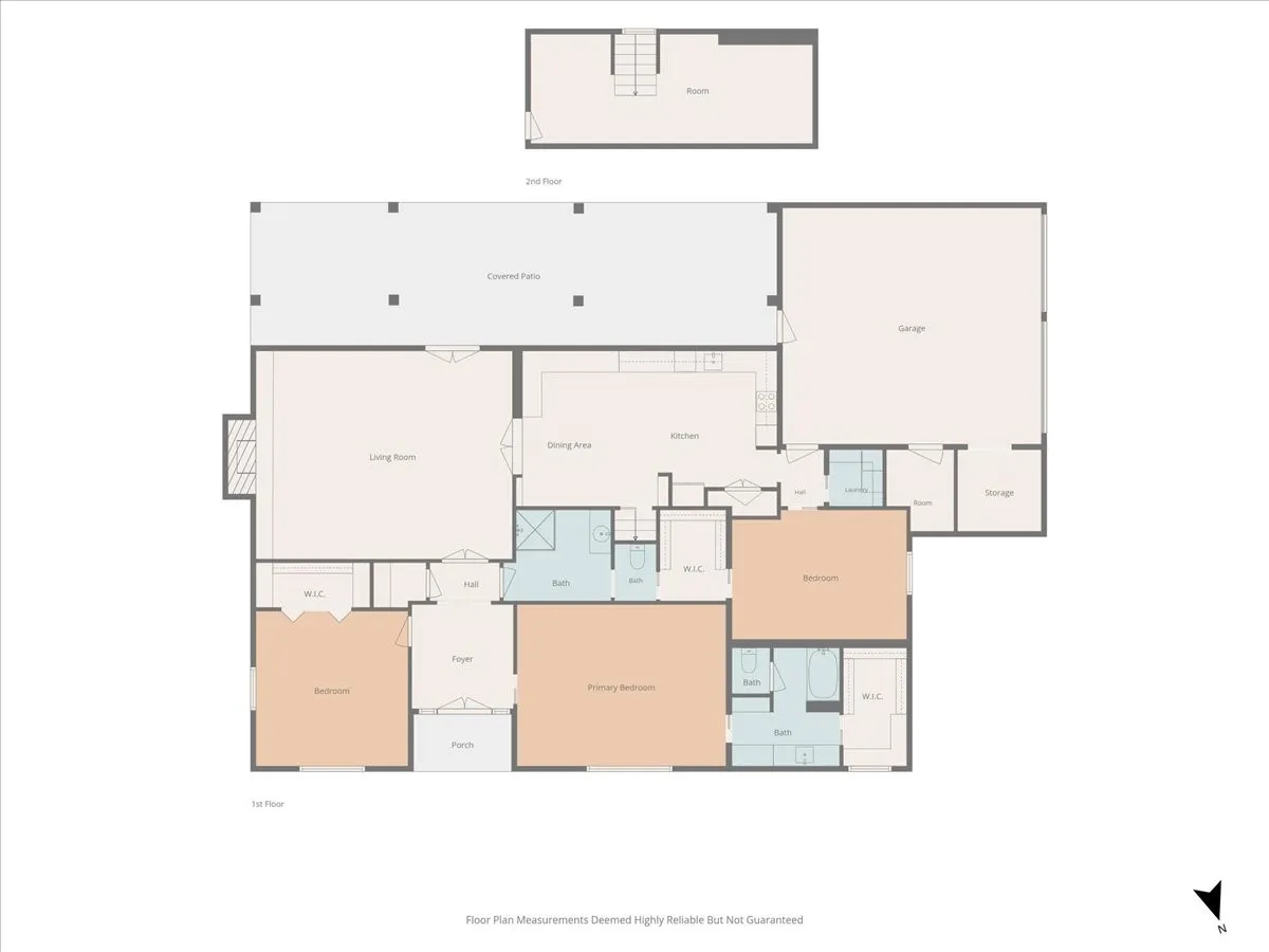 Single Family Residence For Sale in Henderson County , 726 Mulberry Drive, Athens, Texas 75751, 3 Bedroom, 2 Bathroom, 2 Garage spaces, 2,387 Sqft, built in 1996, mls#21364671, Real Estate Agent in Athens, Homes For Sale in Henderson county, Homes For Sale in Athens, Realtor in Athens Texas, Real Estate Brokerage Independent Realty Texas, Luminita Cordes Realtor