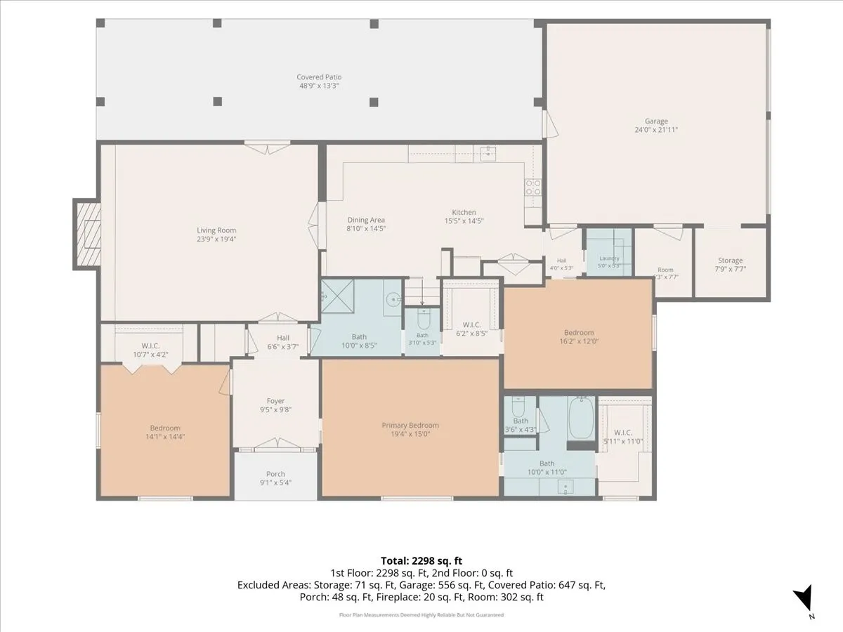 Single Family Residence For Sale in Henderson County , 726 Mulberry Drive, Athens, Texas 75751, 3 Bedroom, 2 Bathroom, 2 Garage spaces, 2,387 Sqft, built in 1996, mls#21364671, Real Estate Agent in Athens, Homes For Sale in Henderson county, Homes For Sale in Athens, Realtor in Athens Texas, Real Estate Brokerage Independent Realty Texas, Luminita Cordes Realtor