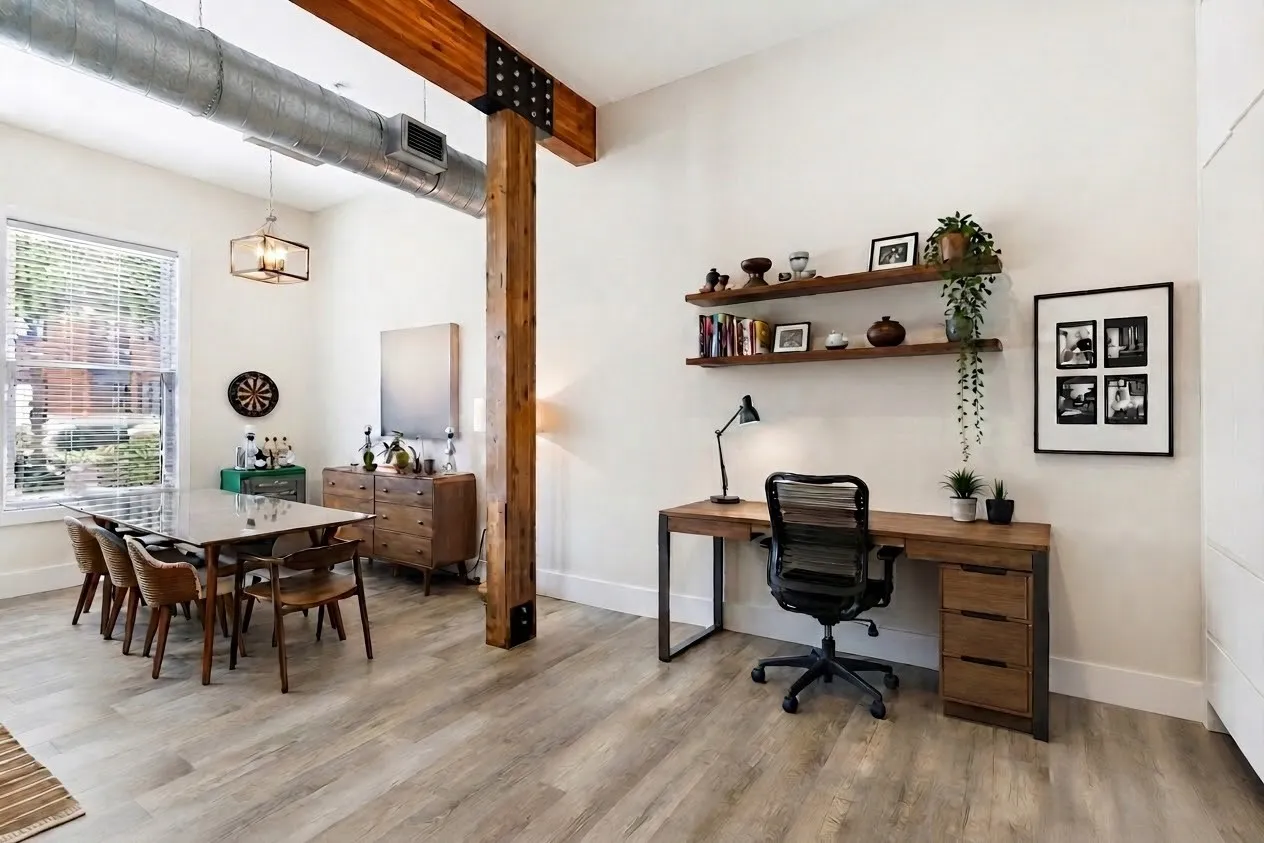 2502 Live Oak #104 - www.2502LiveOak104.com