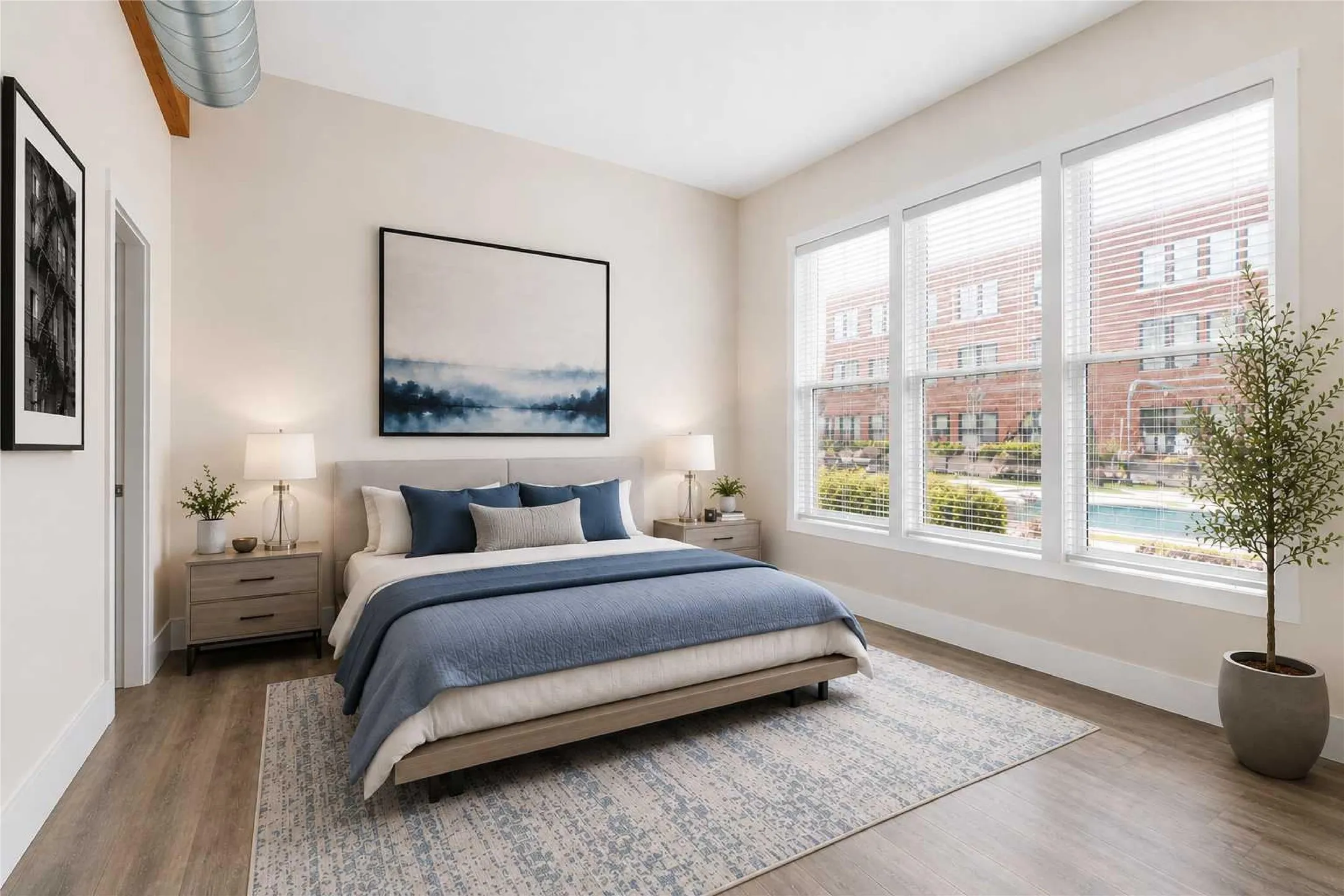 2502 Live Oak #104 - www.2502LiveOak104.com