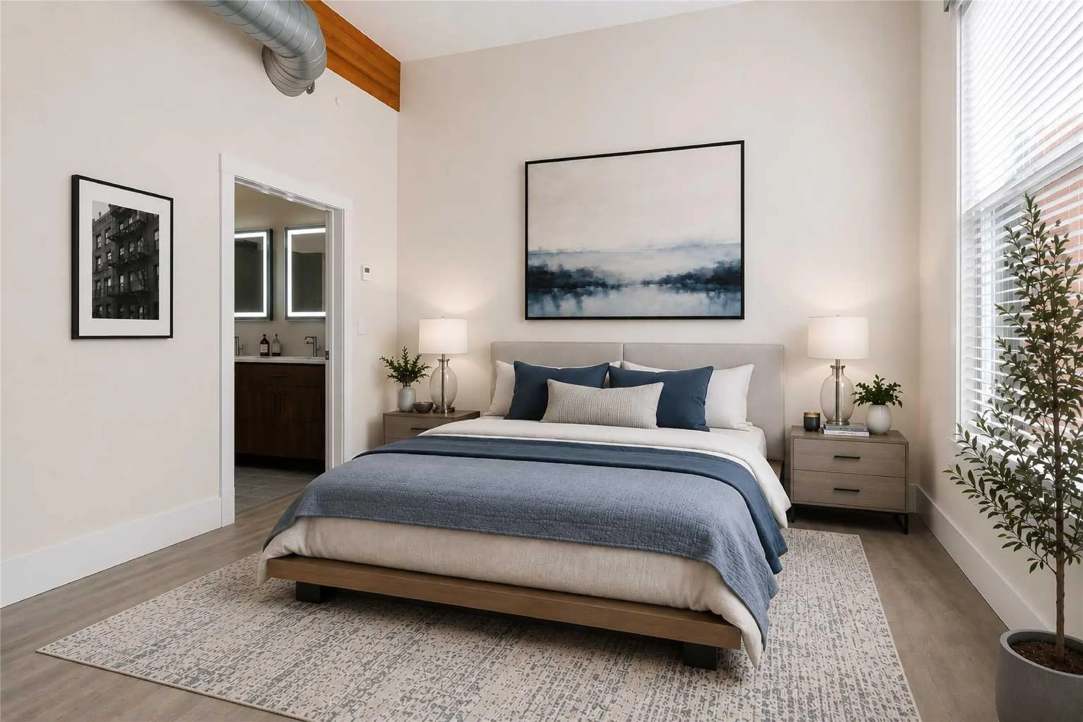 2502 Live Oak #104 - www.2502LiveOak104.com