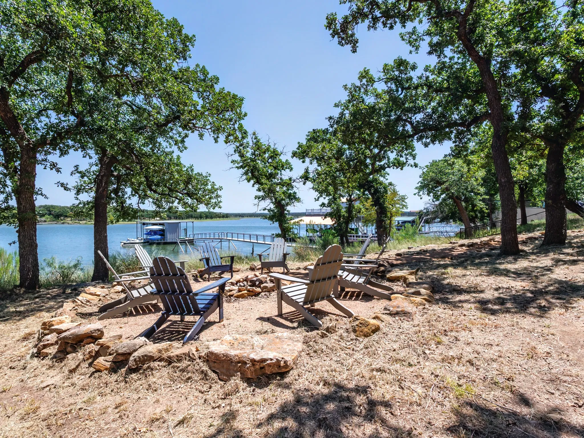 Single Family Residence For Sale in Brown County , 660 Oak Point Drive, May, Texas 76857, 5 Bedroom, 3 Bathroom, 6 Garage spaces, 2,686 Sqft, built in 2023, mls#21330363, Real Estate Agent in May, Homes For Sale in Brown county, Homes For Sale in May, Realtor in May Texas, Real Estate Brokerage Independent Realty Texas, Luminita Cordes Realtor
