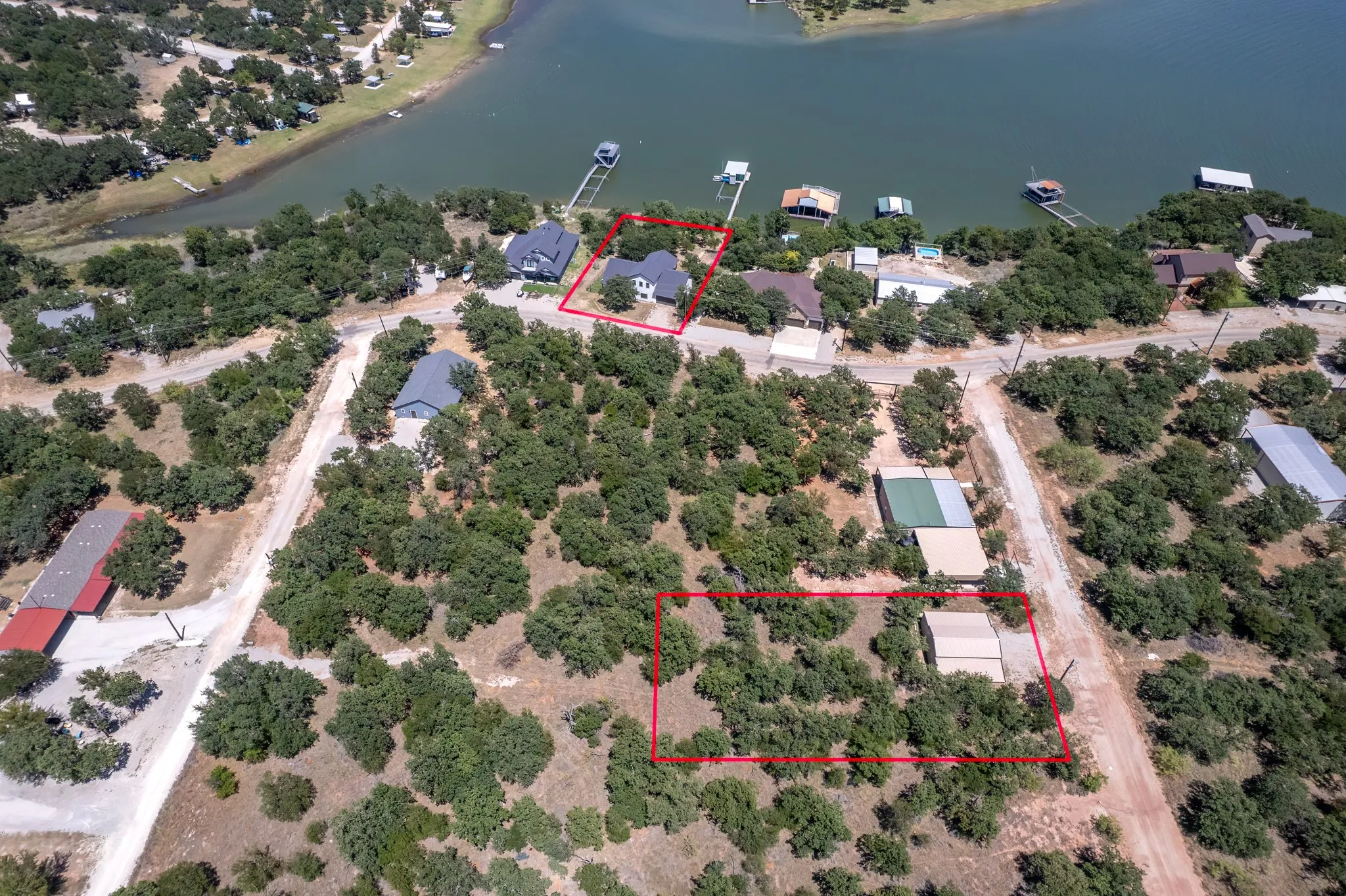 Single Family Residence For Sale in Brown County , 660 Oak Point Drive, May, Texas 76857, 5 Bedroom, 3 Bathroom, 6 Garage spaces, 2,686 Sqft, built in 2023, mls#21330363, Real Estate Agent in May, Homes For Sale in Brown county, Homes For Sale in May, Realtor in May Texas, Real Estate Brokerage Independent Realty Texas, Luminita Cordes Realtor