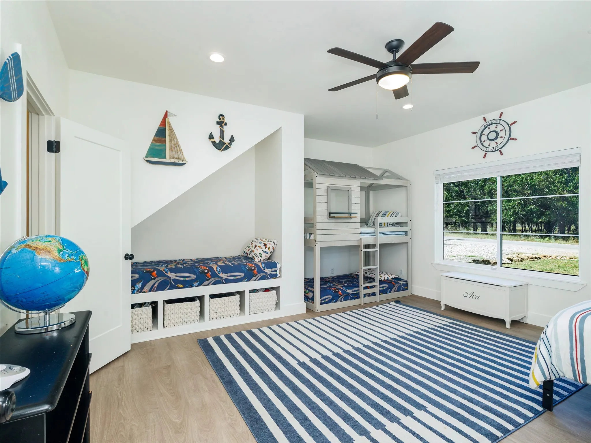 Single Family Residence For Sale in Brown County , 660 Oak Point Drive, May, Texas 76857, 5 Bedroom, 3 Bathroom, 6 Garage spaces, 2,686 Sqft, built in 2023, mls#21330363, Real Estate Agent in May, Homes For Sale in Brown county, Homes For Sale in May, Realtor in May Texas, Real Estate Brokerage Independent Realty Texas, Luminita Cordes Realtor