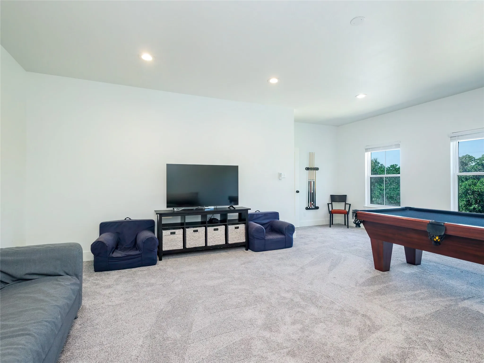 Single Family Residence For Sale in Brown County , 660 Oak Point Drive, May, Texas 76857, 5 Bedroom, 3 Bathroom, 6 Garage spaces, 2,686 Sqft, built in 2023, mls#21330363, Real Estate Agent in May, Homes For Sale in Brown county, Homes For Sale in May, Realtor in May Texas, Real Estate Brokerage Independent Realty Texas, Luminita Cordes Realtor