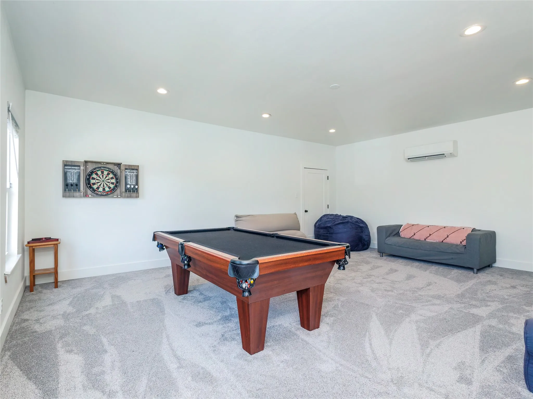 Single Family Residence For Sale in Brown County , 660 Oak Point Drive, May, Texas 76857, 5 Bedroom, 3 Bathroom, 6 Garage spaces, 2,686 Sqft, built in 2023, mls#21330363, Real Estate Agent in May, Homes For Sale in Brown county, Homes For Sale in May, Realtor in May Texas, Real Estate Brokerage Independent Realty Texas, Luminita Cordes Realtor