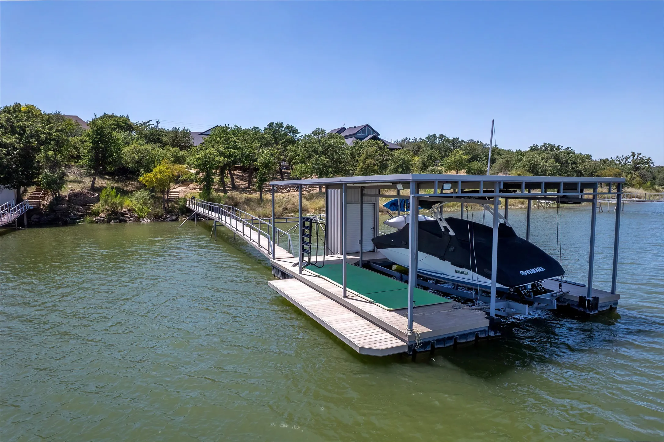 Single Family Residence For Sale in Brown County , 660 Oak Point Drive, May, Texas 76857, 5 Bedroom, 3 Bathroom, 6 Garage spaces, 2,686 Sqft, built in 2023, mls#21330363, Real Estate Agent in May, Homes For Sale in Brown county, Homes For Sale in May, Realtor in May Texas, Real Estate Brokerage Independent Realty Texas, Luminita Cordes Realtor