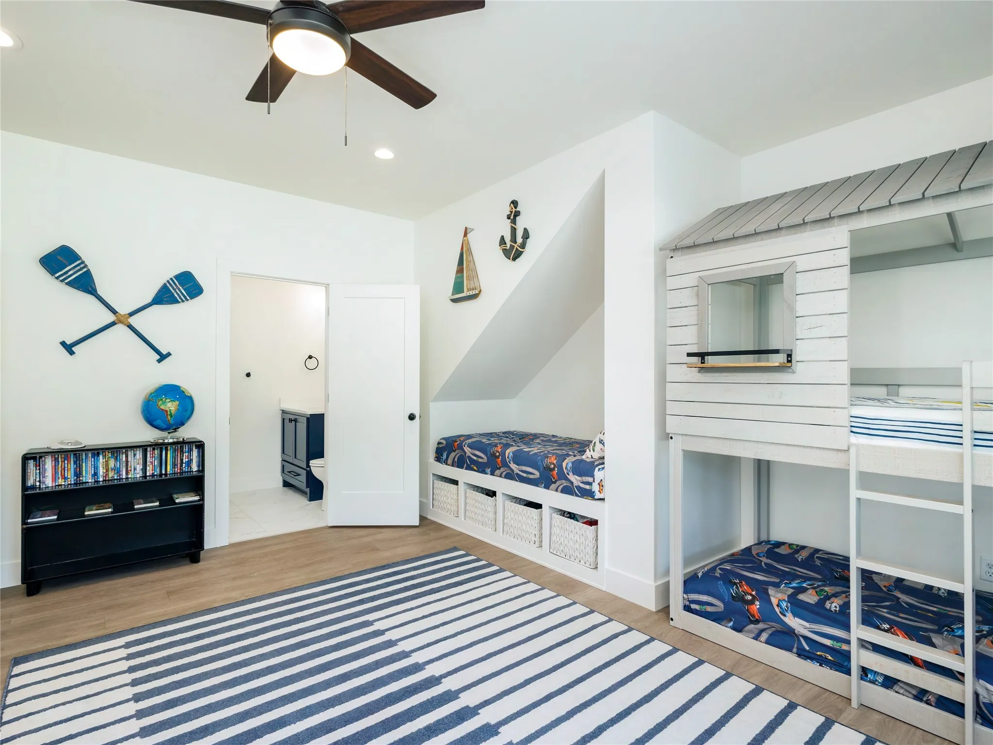 Single Family Residence For Sale in Brown County , 660 Oak Point Drive, May, Texas 76857, 5 Bedroom, 3 Bathroom, 6 Garage spaces, 2,686 Sqft, built in 2023, mls#21330363, Real Estate Agent in May, Homes For Sale in Brown county, Homes For Sale in May, Realtor in May Texas, Real Estate Brokerage Independent Realty Texas, Luminita Cordes Realtor