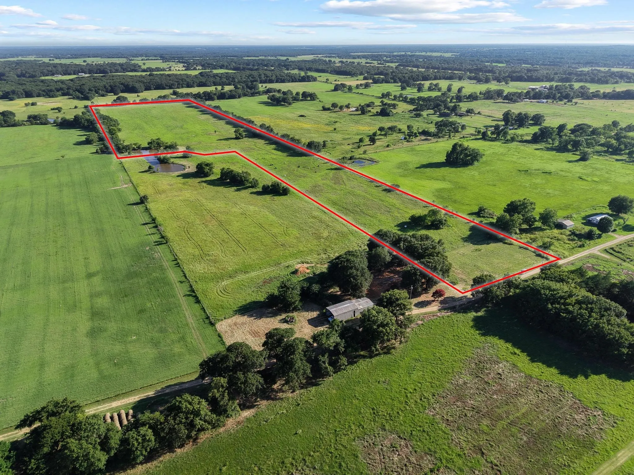 For Sale in Fannin County , 000 County Road 2131, Telephone, Texas 75488, 0, 0, Garage spaces, 0 Sqft, built in 0, Price $379,500, mls#21364685, Real Estate Agent in Telephone, Homes For Sale in Fannin county, Homes For Sale in Telephone, Realtor in Telephone Texas, Real Estate Brokerage Independent Realty Texas, Luminita Cordes Realtor