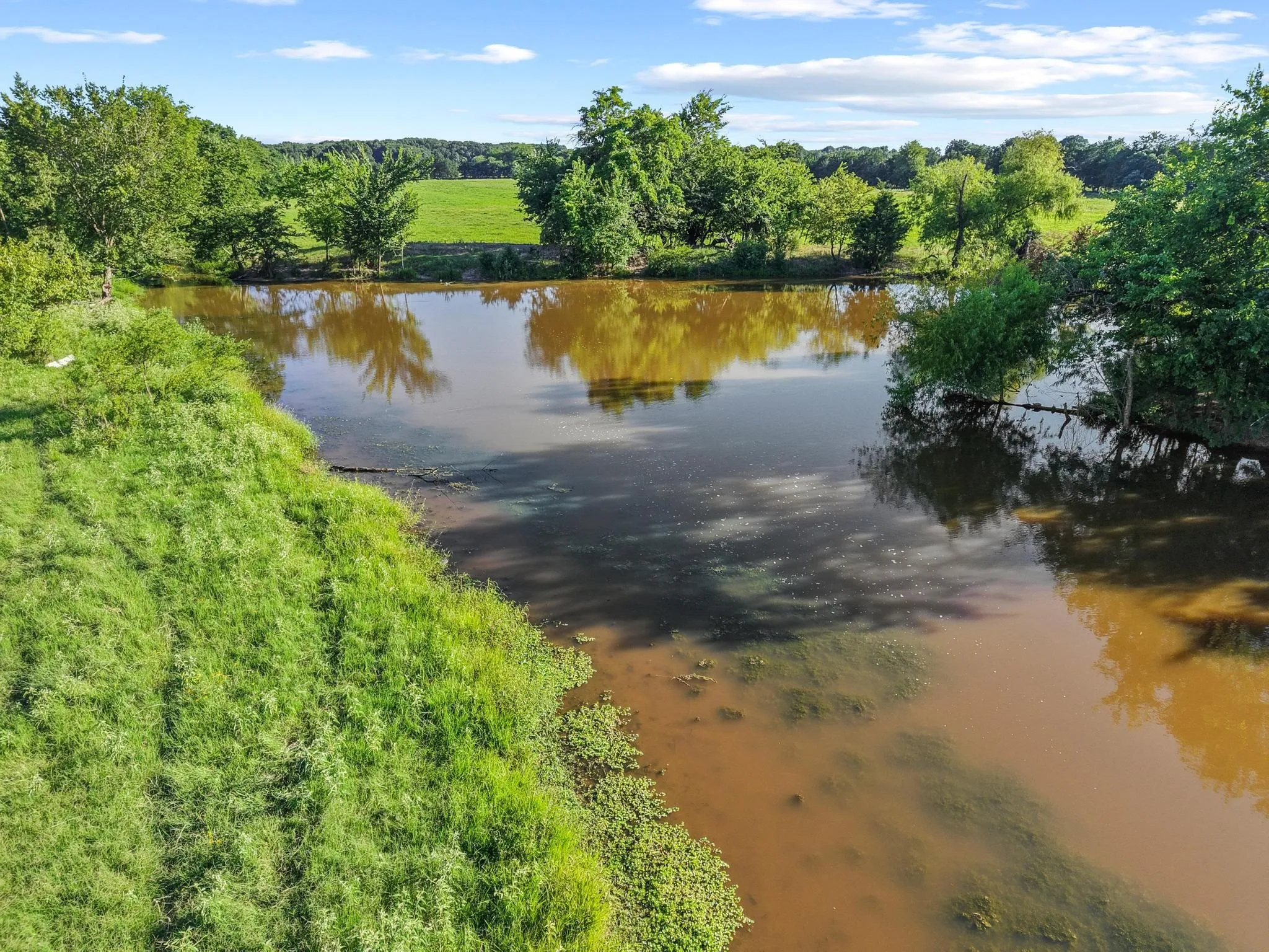 For Sale in Fannin County , 000 County Road 2131, Telephone, Texas 75488, 0, 0, Garage spaces, 0 Sqft, built in 0, Price $379,500, mls#21364685, Real Estate Agent in Telephone, Homes For Sale in Fannin county, Homes For Sale in Telephone, Realtor in Telephone Texas, Real Estate Brokerage Independent Realty Texas, Luminita Cordes Realtor
