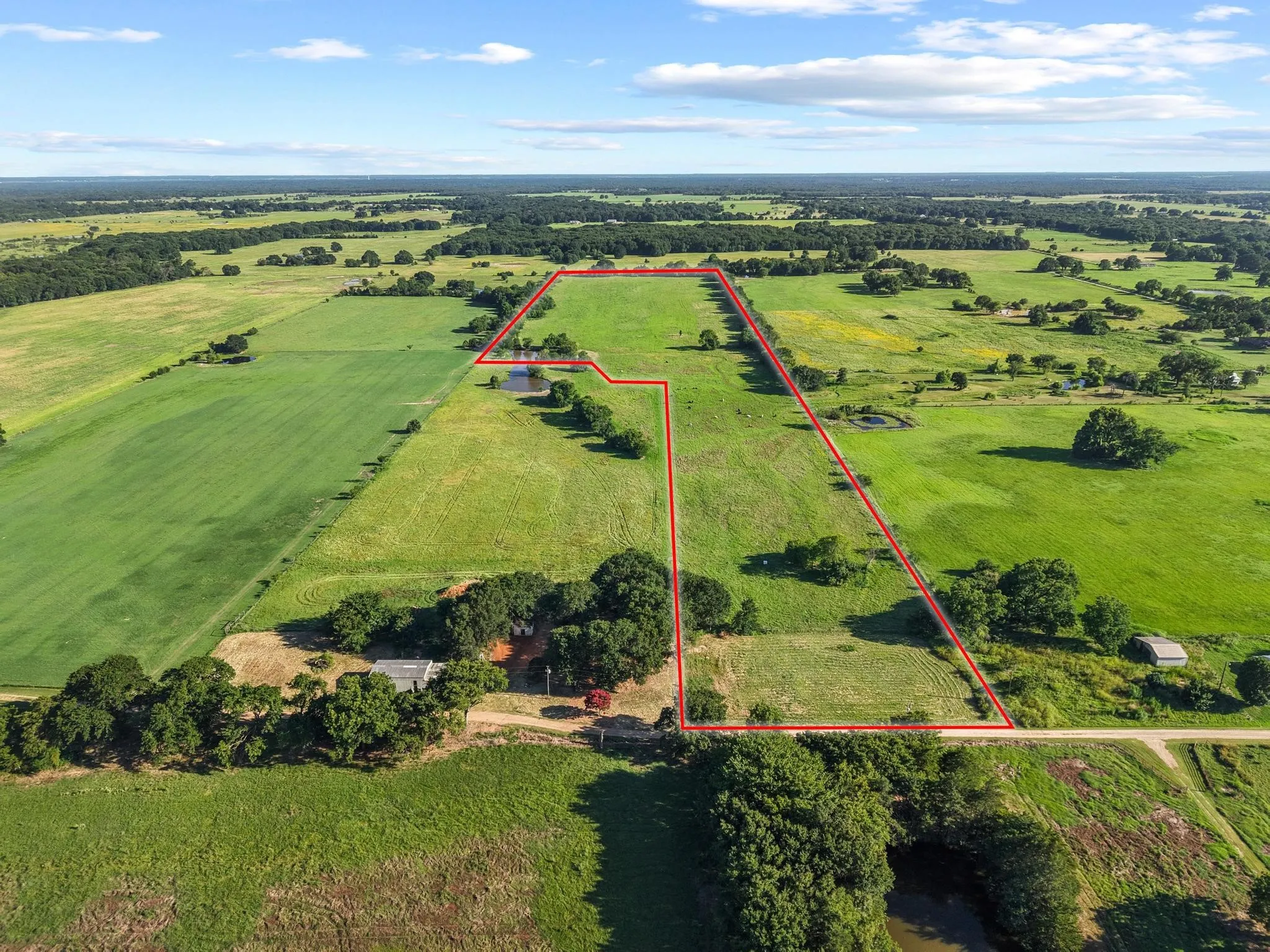 For Sale in Fannin County , 000 County Road 2131, Telephone, Texas 75488, 0, 0, Garage spaces, 0 Sqft, built in 0, Price $379,500, mls#21364685, Real Estate Agent in Telephone, Homes For Sale in Fannin county, Homes For Sale in Telephone, Realtor in Telephone Texas, Real Estate Brokerage Independent Realty Texas, Luminita Cordes Realtor