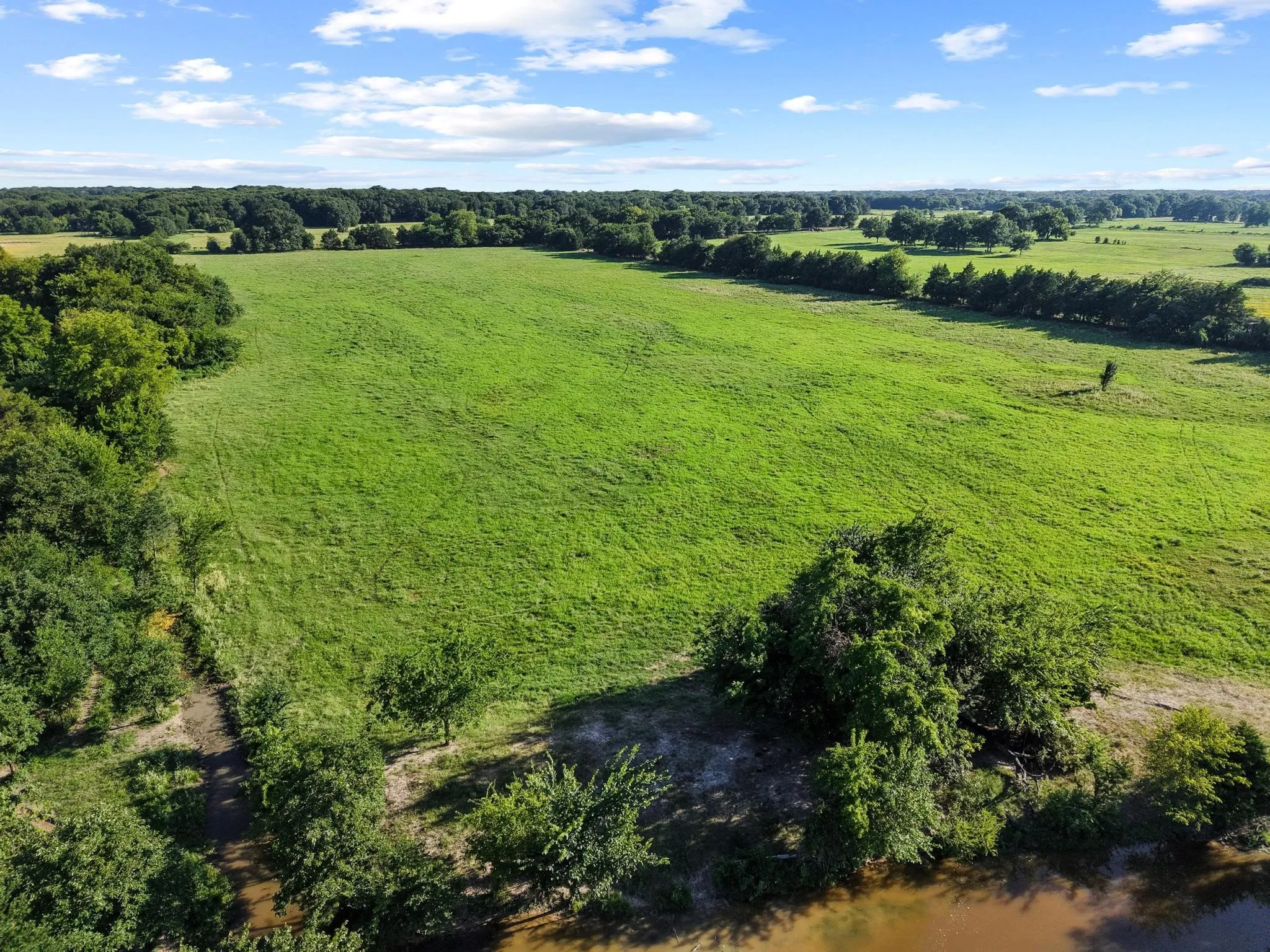 For Sale in Fannin County , 000 County Road 2131, Telephone, Texas 75488, 0, 0, Garage spaces, 0 Sqft, built in 0, Price $379,500, mls#21364685, Real Estate Agent in Telephone, Homes For Sale in Fannin county, Homes For Sale in Telephone, Realtor in Telephone Texas, Real Estate Brokerage Independent Realty Texas, Luminita Cordes Realtor