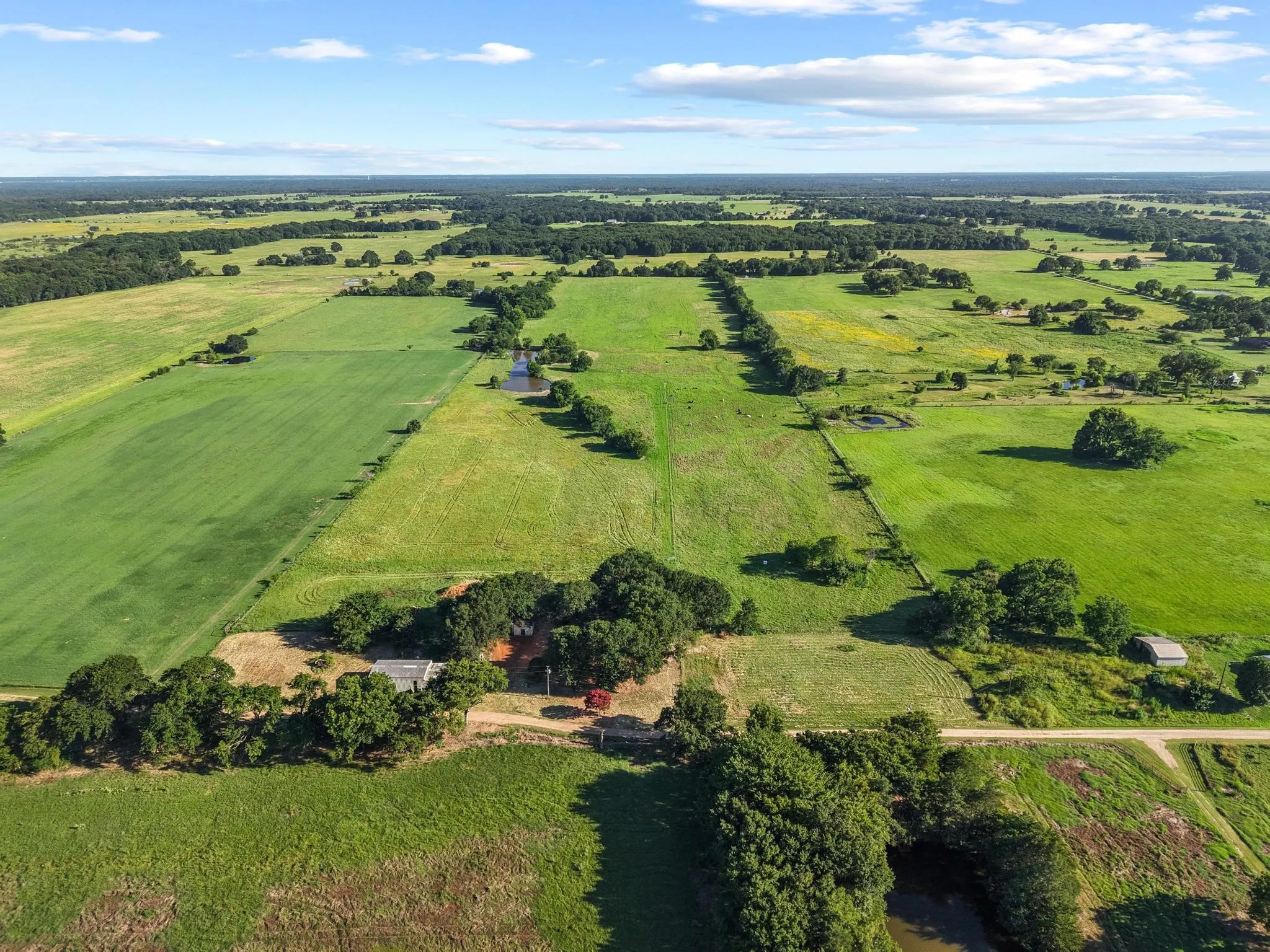 For Sale in Fannin County , 000 County Road 2131, Telephone, Texas 75488, 0, 0, Garage spaces, 0 Sqft, built in 0, Price $379,500, mls#21364685, Real Estate Agent in Telephone, Homes For Sale in Fannin county, Homes For Sale in Telephone, Realtor in Telephone Texas, Real Estate Brokerage Independent Realty Texas, Luminita Cordes Realtor
