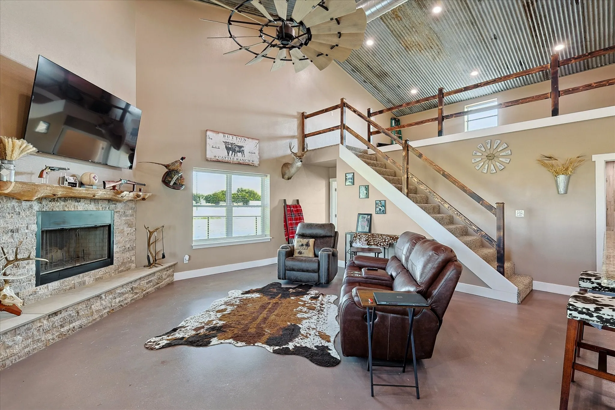 Single Family Residence For Sale in Denton County , 4540 Fm 2450, Krum, Texas 76249, 3 Bedroom, 3 Bathroom, 2 Garage spaces, 2,189 Sqft, built in 2023, mls#21363597, Real Estate Agent in Krum, Homes For Sale in Denton county, Homes For Sale in Krum, Realtor in Krum Texas, Real Estate Brokerage Independent Realty Texas, Luminita Cordes Realtor