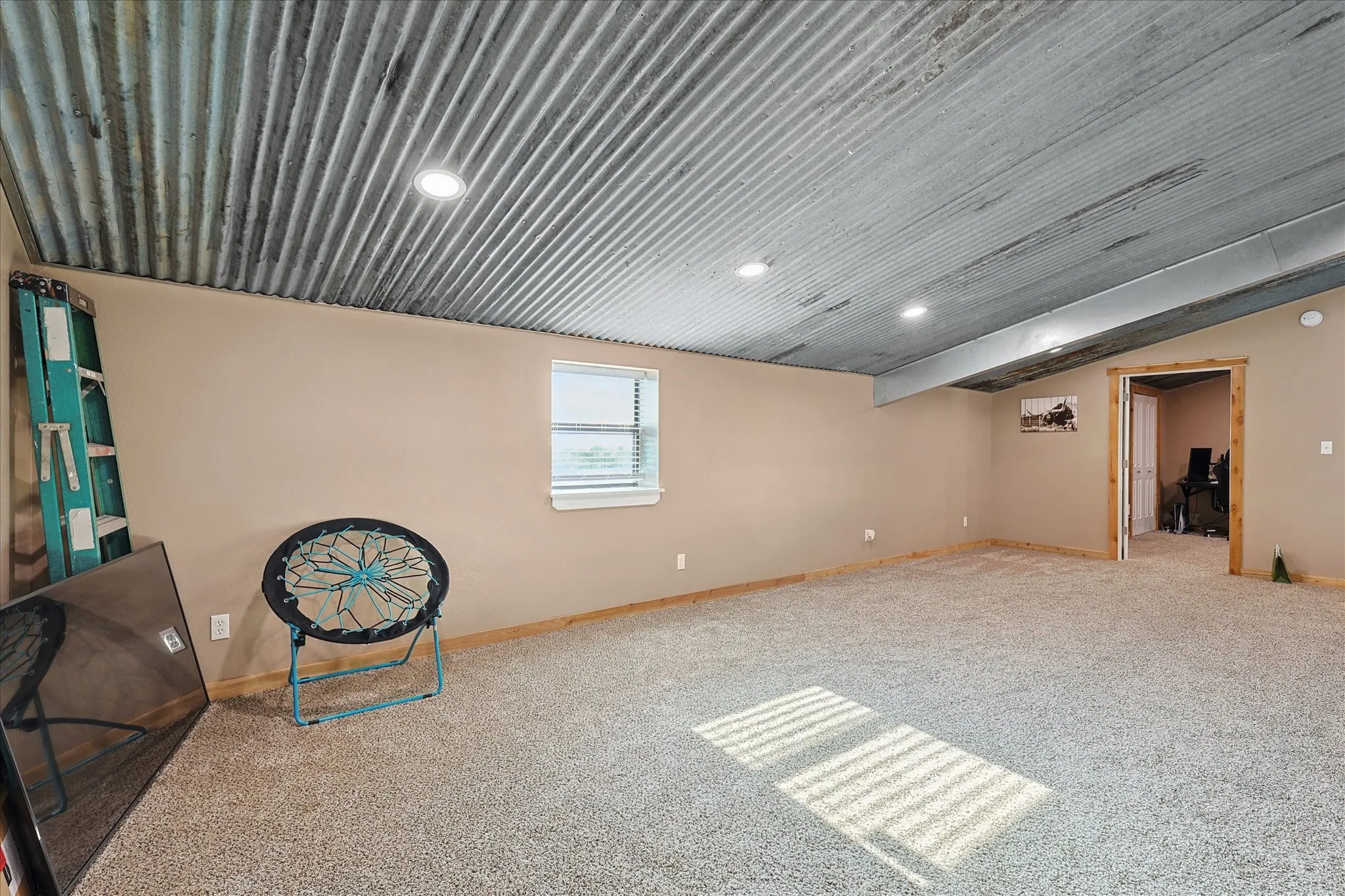 Single Family Residence For Sale in Denton County , 4540 Fm 2450, Krum, Texas 76249, 3 Bedroom, 3 Bathroom, 2 Garage spaces, 2,189 Sqft, built in 2023, mls#21363597, Real Estate Agent in Krum, Homes For Sale in Denton county, Homes For Sale in Krum, Realtor in Krum Texas, Real Estate Brokerage Independent Realty Texas, Luminita Cordes Realtor