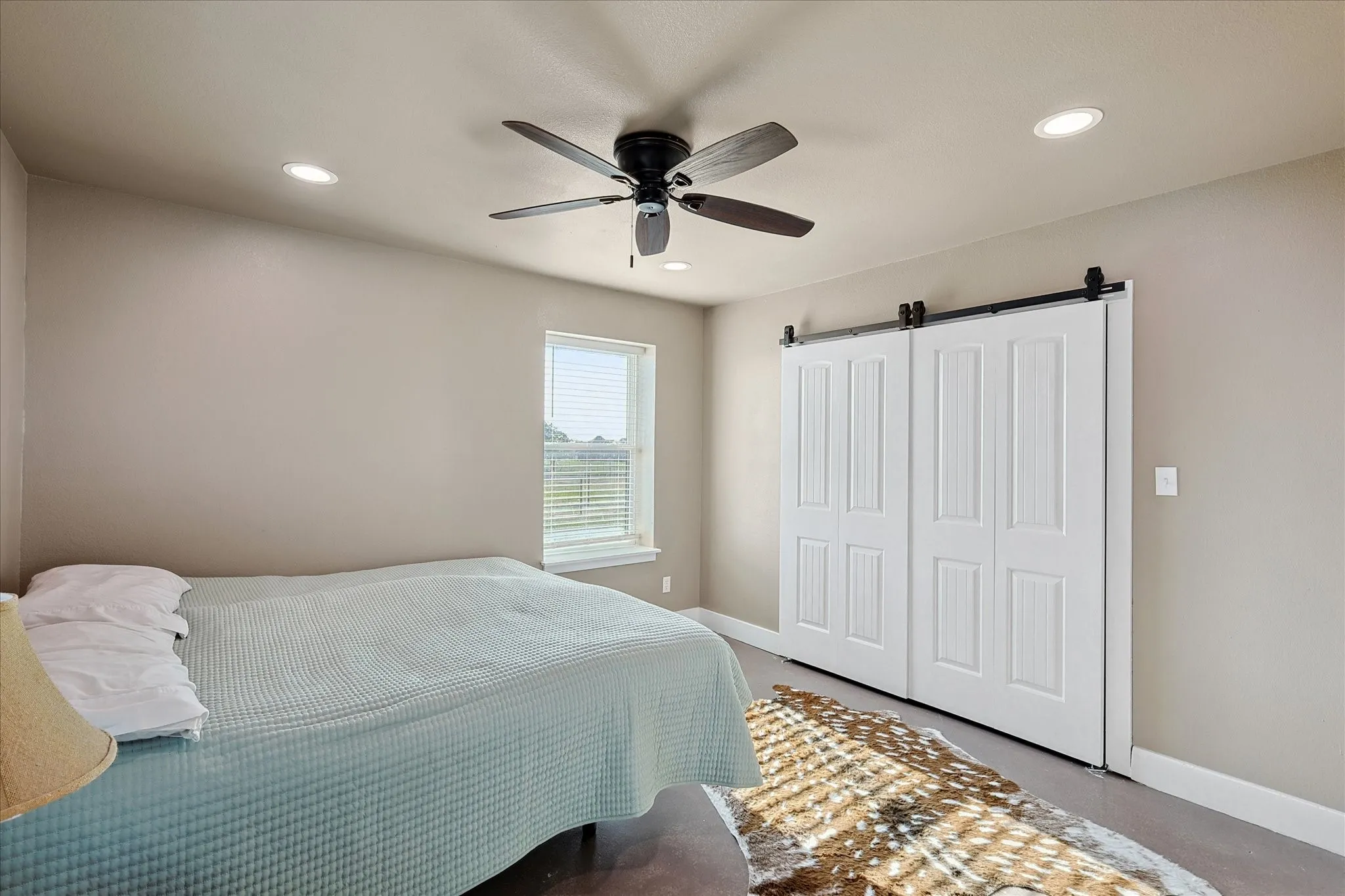Single Family Residence For Sale in Denton County , 4540 Fm 2450, Krum, Texas 76249, 3 Bedroom, 3 Bathroom, 2 Garage spaces, 2,189 Sqft, built in 2023, mls#21363597, Real Estate Agent in Krum, Homes For Sale in Denton county, Homes For Sale in Krum, Realtor in Krum Texas, Real Estate Brokerage Independent Realty Texas, Luminita Cordes Realtor