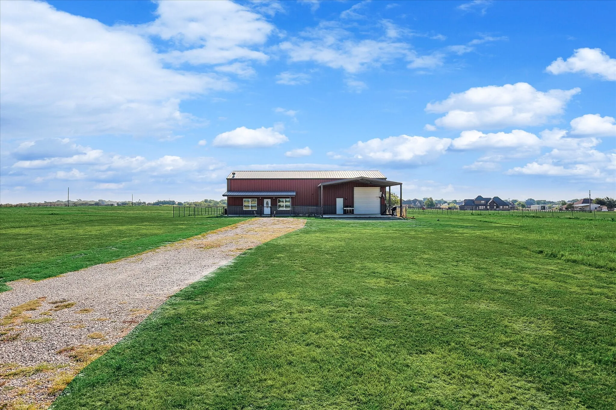 Single Family Residence For Sale in Denton County , 4540 Fm 2450, Krum, Texas 76249, 3 Bedroom, 3 Bathroom, 2 Garage spaces, 2,189 Sqft, built in 2023, mls#21363597, Real Estate Agent in Krum, Homes For Sale in Denton county, Homes For Sale in Krum, Realtor in Krum Texas, Real Estate Brokerage Independent Realty Texas, Luminita Cordes Realtor
