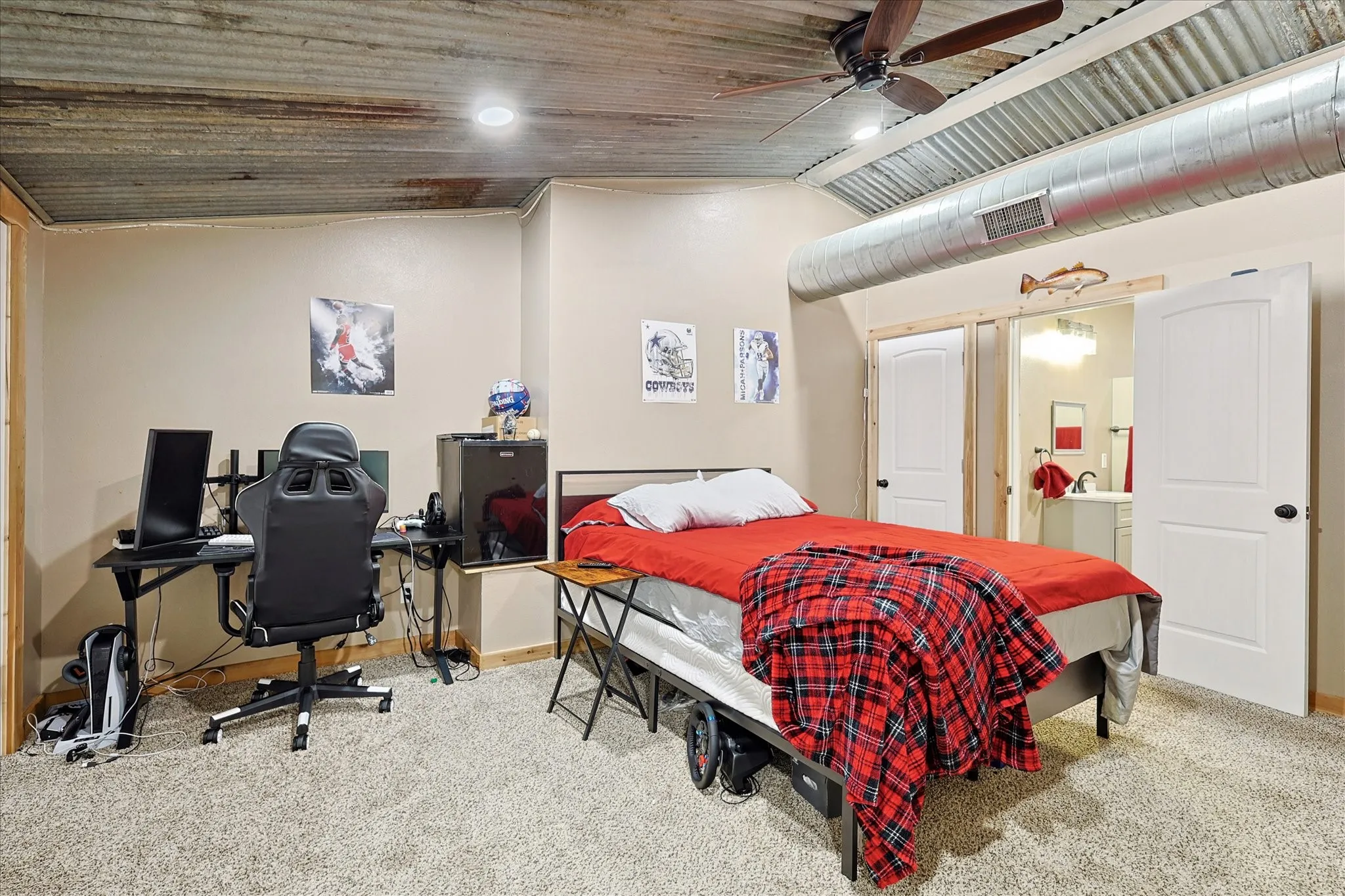 Single Family Residence For Sale in Denton County , 4540 Fm 2450, Krum, Texas 76249, 3 Bedroom, 3 Bathroom, 2 Garage spaces, 2,189 Sqft, built in 2023, mls#21363597, Real Estate Agent in Krum, Homes For Sale in Denton county, Homes For Sale in Krum, Realtor in Krum Texas, Real Estate Brokerage Independent Realty Texas, Luminita Cordes Realtor