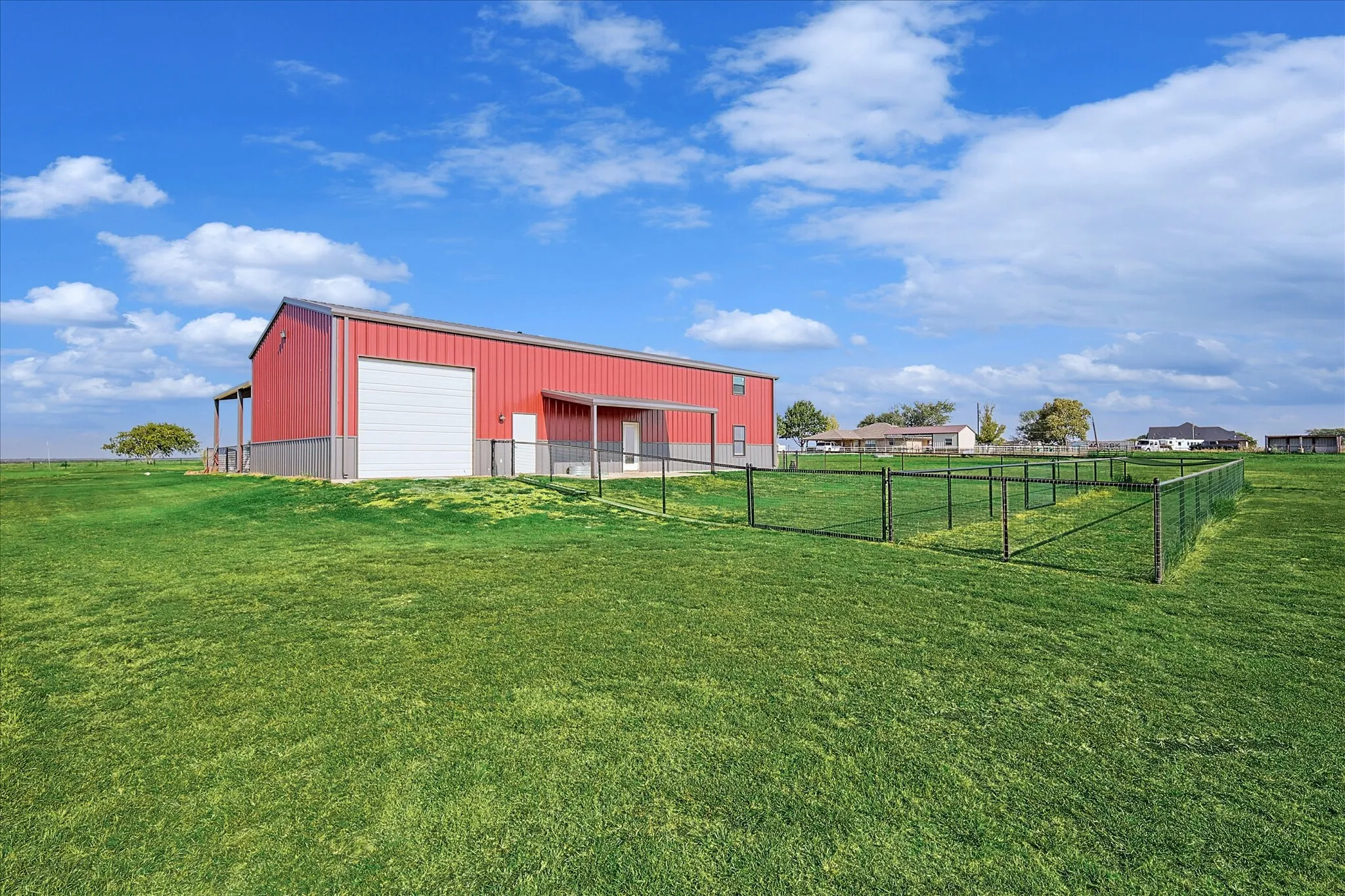 Single Family Residence For Sale in Denton County , 4540 Fm 2450, Krum, Texas 76249, 3 Bedroom, 3 Bathroom, 2 Garage spaces, 2,189 Sqft, built in 2023, mls#21363597, Real Estate Agent in Krum, Homes For Sale in Denton county, Homes For Sale in Krum, Realtor in Krum Texas, Real Estate Brokerage Independent Realty Texas, Luminita Cordes Realtor