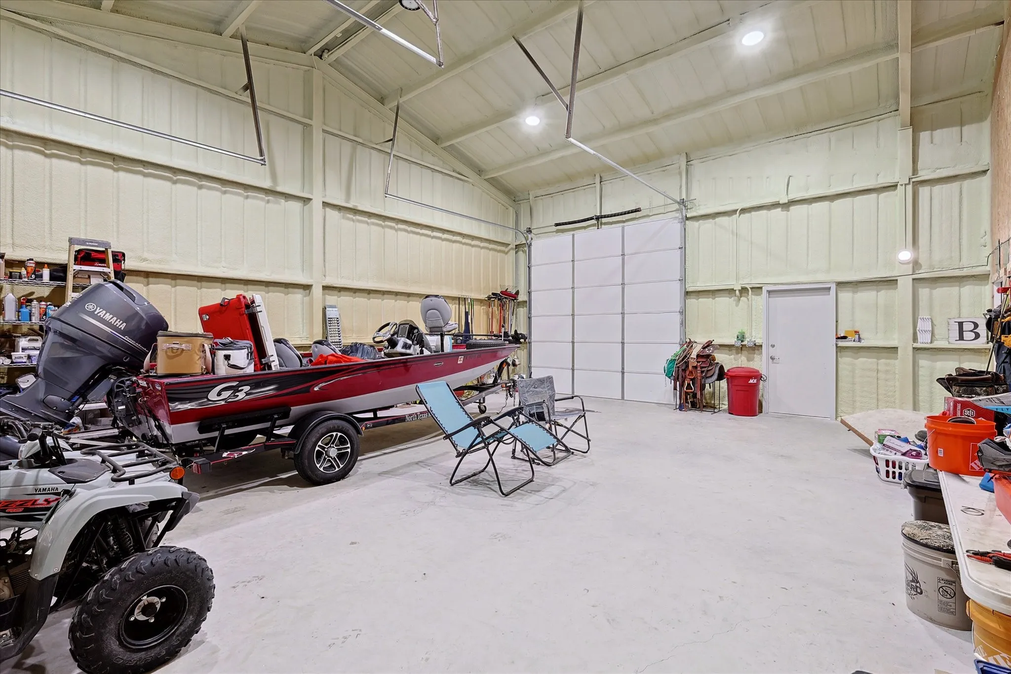 Single Family Residence For Sale in Denton County , 4540 Fm 2450, Krum, Texas 76249, 3 Bedroom, 3 Bathroom, 2 Garage spaces, 2,189 Sqft, built in 2023, mls#21363597, Real Estate Agent in Krum, Homes For Sale in Denton county, Homes For Sale in Krum, Realtor in Krum Texas, Real Estate Brokerage Independent Realty Texas, Luminita Cordes Realtor