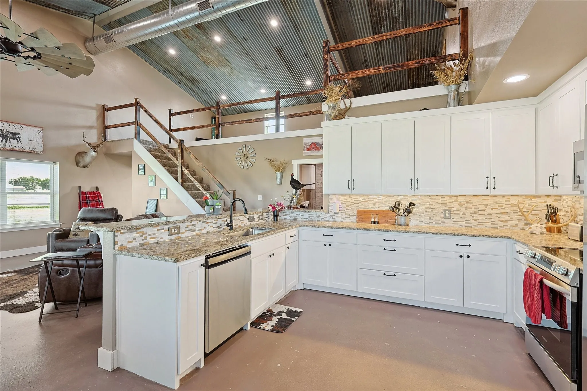 Single Family Residence For Sale in Denton County , 4540 Fm 2450, Krum, Texas 76249, 3 Bedroom, 3 Bathroom, 2 Garage spaces, 2,189 Sqft, built in 2023, mls#21363597, Real Estate Agent in Krum, Homes For Sale in Denton county, Homes For Sale in Krum, Realtor in Krum Texas, Real Estate Brokerage Independent Realty Texas, Luminita Cordes Realtor