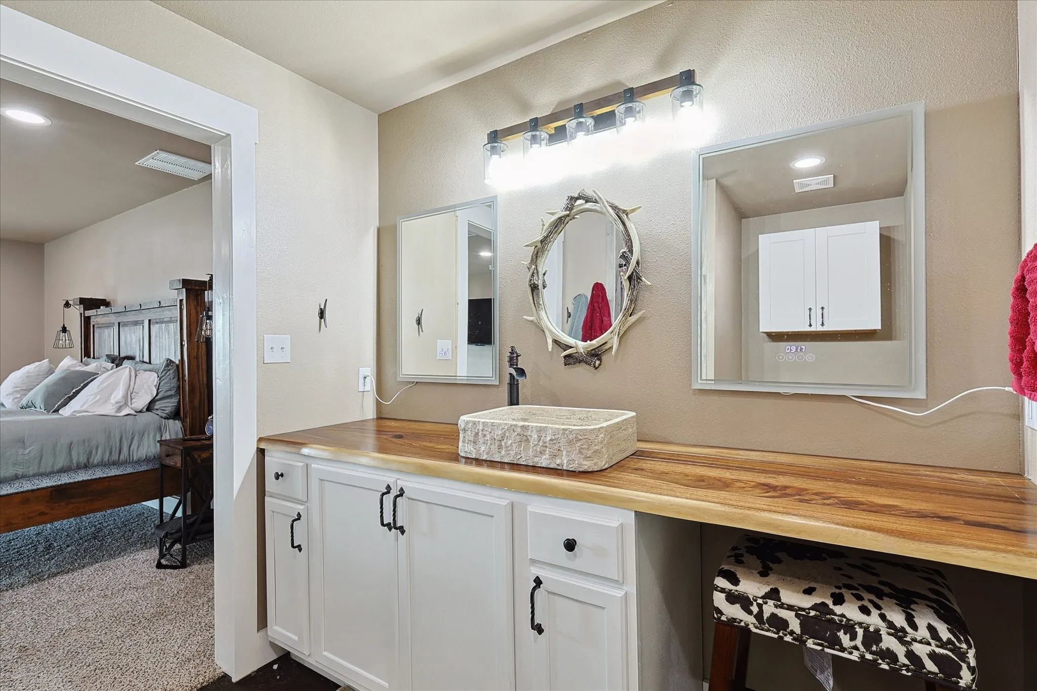 Single Family Residence For Sale in Denton County , 4540 Fm 2450, Krum, Texas 76249, 3 Bedroom, 3 Bathroom, 2 Garage spaces, 2,189 Sqft, built in 2023, mls#21363597, Real Estate Agent in Krum, Homes For Sale in Denton county, Homes For Sale in Krum, Realtor in Krum Texas, Real Estate Brokerage Independent Realty Texas, Luminita Cordes Realtor