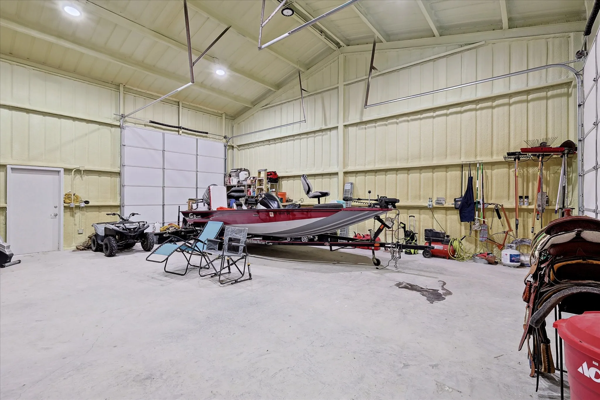 Single Family Residence For Sale in Denton County , 4540 Fm 2450, Krum, Texas 76249, 3 Bedroom, 3 Bathroom, 2 Garage spaces, 2,189 Sqft, built in 2023, mls#21363597, Real Estate Agent in Krum, Homes For Sale in Denton county, Homes For Sale in Krum, Realtor in Krum Texas, Real Estate Brokerage Independent Realty Texas, Luminita Cordes Realtor