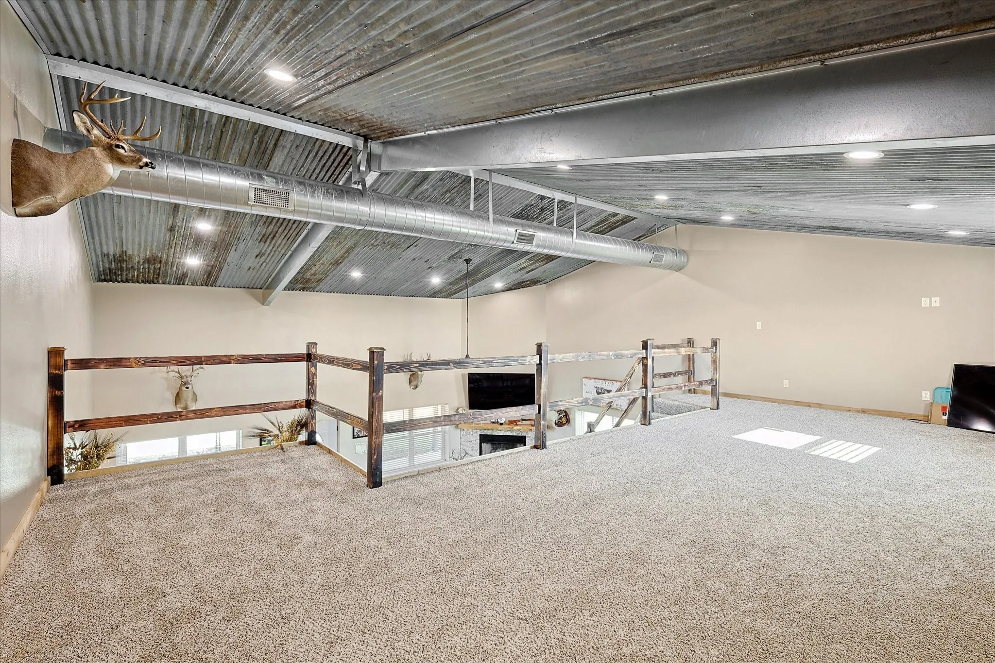 Single Family Residence For Sale in Denton County , 4540 Fm 2450, Krum, Texas 76249, 3 Bedroom, 3 Bathroom, 2 Garage spaces, 2,189 Sqft, built in 2023, mls#21363597, Real Estate Agent in Krum, Homes For Sale in Denton county, Homes For Sale in Krum, Realtor in Krum Texas, Real Estate Brokerage Independent Realty Texas, Luminita Cordes Realtor