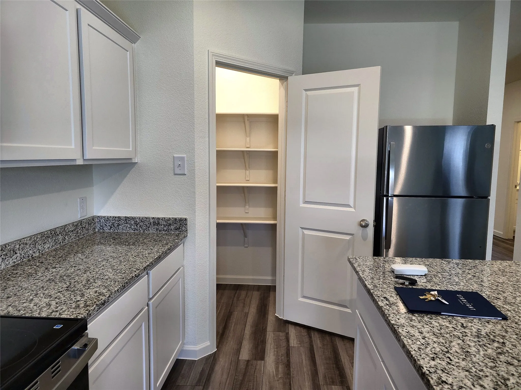 Single Family Residence For Rent in Tarrant County , 12701 Haymarket, Fort Worth, Texas 76179, 4 Bedroom, 2 Bathroom, 2 Garage spaces, 1,827 Sqft, built in 2026, mls#21364673, Real Estate Agent in Fort Worth, Homes For Rent in Tarrant county, Homes For Rent in Fort Worth, Realtor in Fort Worth Texas, Real Estate Brokerage Independent Realty Texas, Luminita Cordes Realtor