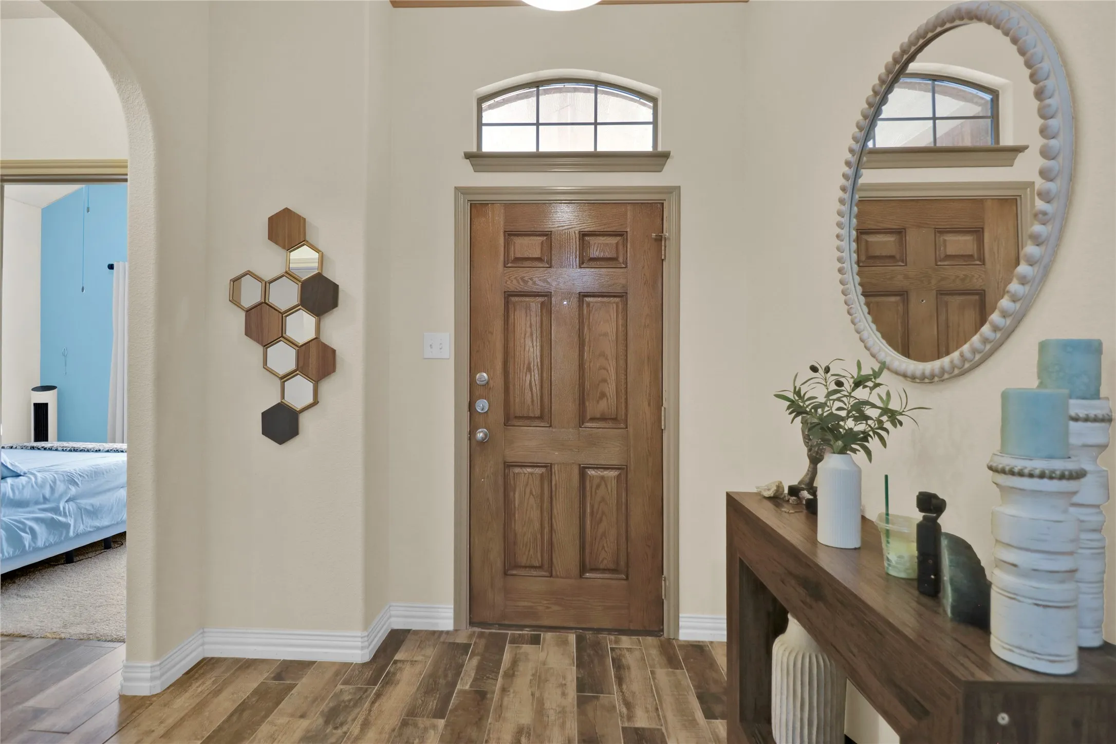 Single Family Residence For Rent in Tarrant County , 14008 Esperanza Drive, Fort Worth, Texas 76052, 3 Bedroom, 2 Bathroom, 2 Garage spaces, 1,740 Sqft, built in 2008, mls#21364683, Real Estate Agent in Fort Worth, Homes For Rent in Tarrant county, Homes For Rent in Fort Worth, Realtor in Fort Worth Texas, Real Estate Brokerage Independent Realty Texas, Luminita Cordes Realtor