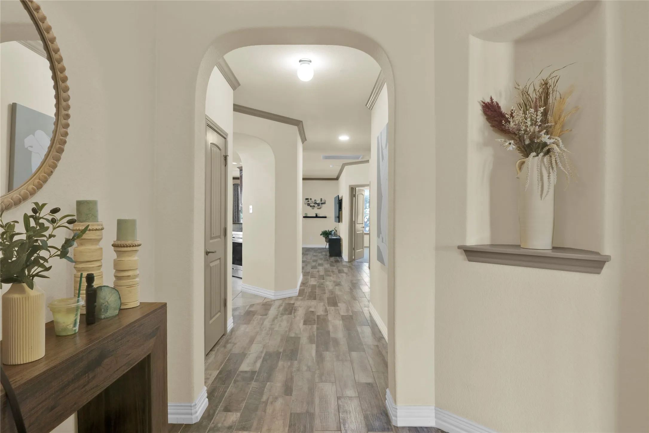 Single Family Residence For Rent in Tarrant County , 14008 Esperanza Drive, Fort Worth, Texas 76052, 3 Bedroom, 2 Bathroom, 2 Garage spaces, 1,740 Sqft, built in 2008, mls#21364683, Real Estate Agent in Fort Worth, Homes For Rent in Tarrant county, Homes For Rent in Fort Worth, Realtor in Fort Worth Texas, Real Estate Brokerage Independent Realty Texas, Luminita Cordes Realtor