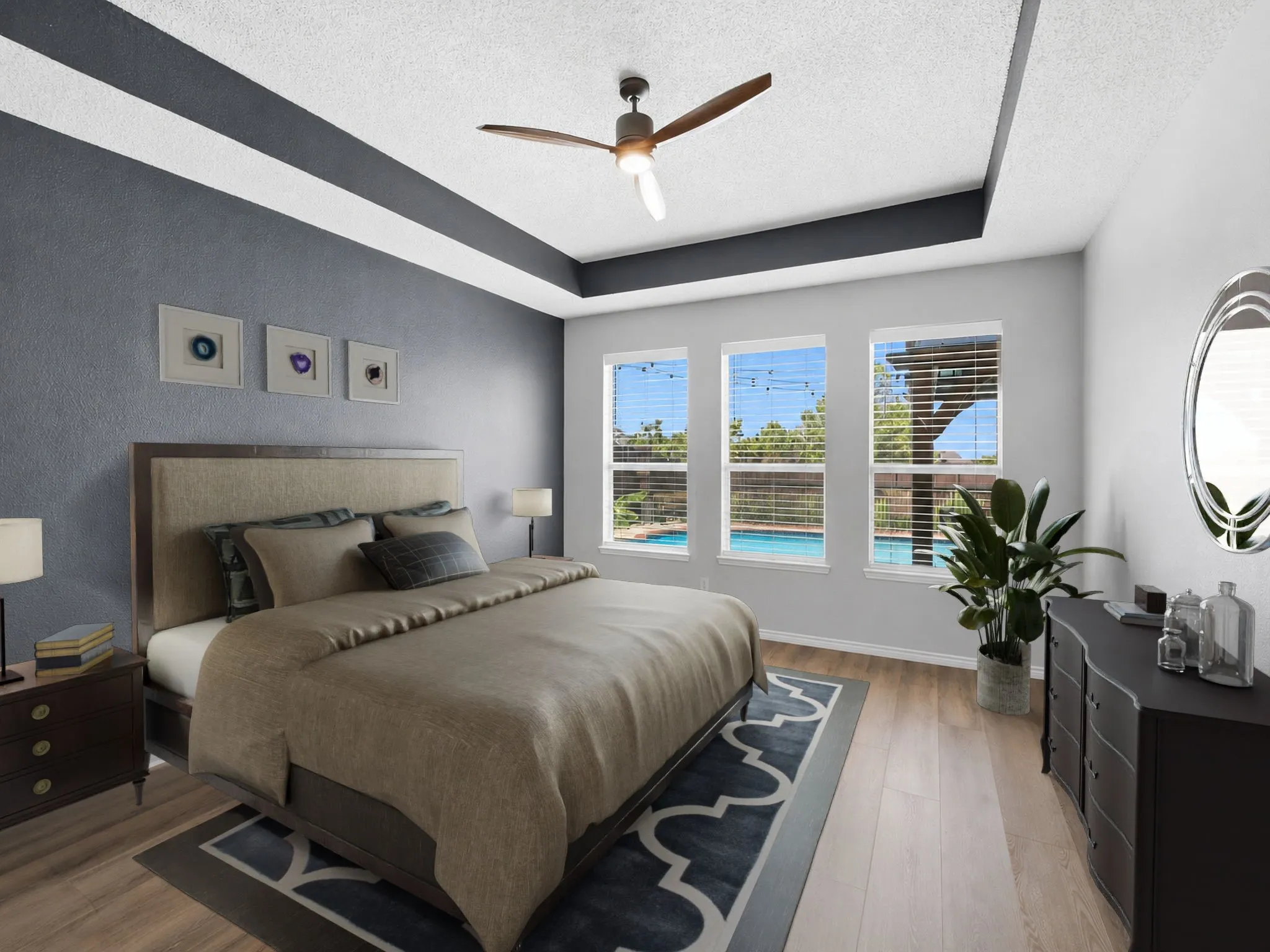 Single Family Residence For Sale in Denton County , 4013 Standridge Drive, The Colony, Texas 75056, 4 Bedroom, 3 Bathroom, 2 Garage spaces, 2,992 Sqft, built in 1999, mls#21338717, Real Estate Agent in The Colony, Homes For Sale in Denton county, Homes For Sale in The Colony, Realtor in The Colony Texas, Real Estate Brokerage Independent Realty Texas, Luminita Cordes Realtor