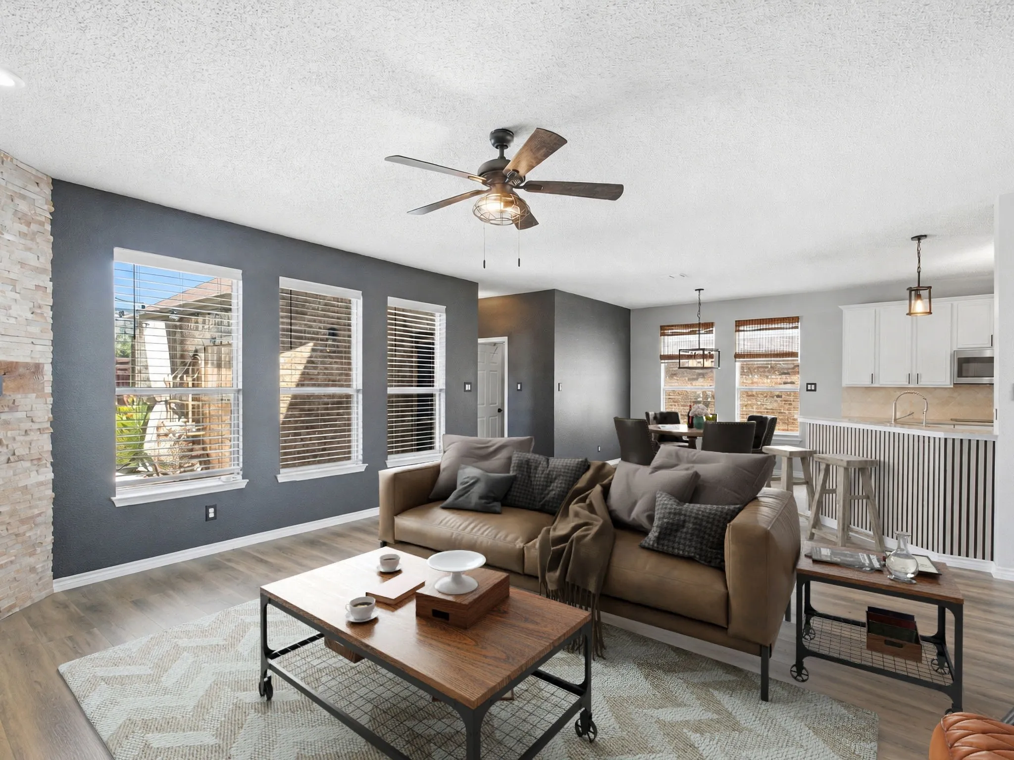 Single Family Residence For Sale in Denton County , 4013 Standridge Drive, The Colony, Texas 75056, 4 Bedroom, 3 Bathroom, 2 Garage spaces, 2,992 Sqft, built in 1999, mls#21338717, Real Estate Agent in The Colony, Homes For Sale in Denton county, Homes For Sale in The Colony, Realtor in The Colony Texas, Real Estate Brokerage Independent Realty Texas, Luminita Cordes Realtor