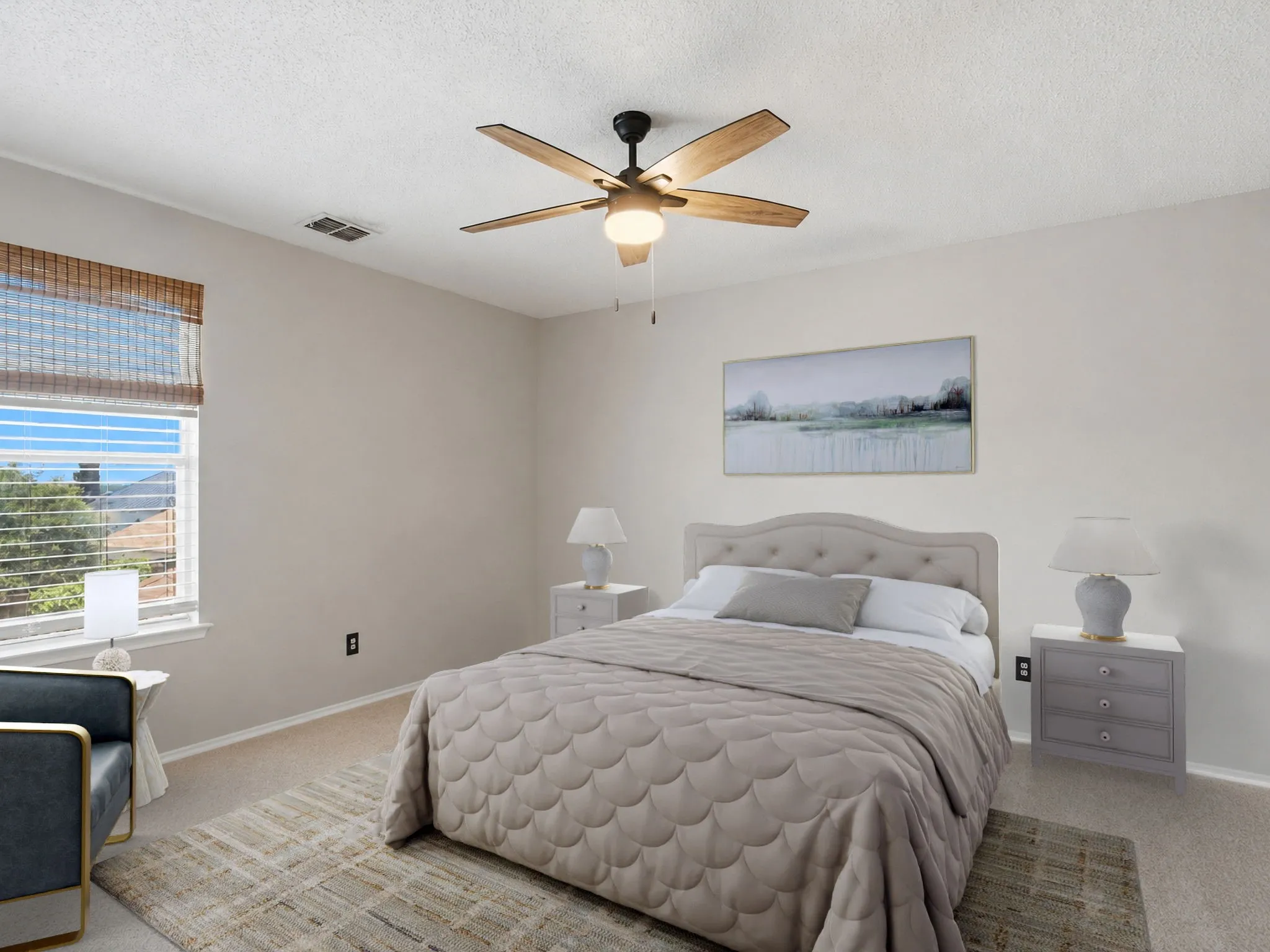 Single Family Residence For Sale in Denton County , 4013 Standridge Drive, The Colony, Texas 75056, 4 Bedroom, 3 Bathroom, 2 Garage spaces, 2,992 Sqft, built in 1999, mls#21338717, Real Estate Agent in The Colony, Homes For Sale in Denton county, Homes For Sale in The Colony, Realtor in The Colony Texas, Real Estate Brokerage Independent Realty Texas, Luminita Cordes Realtor