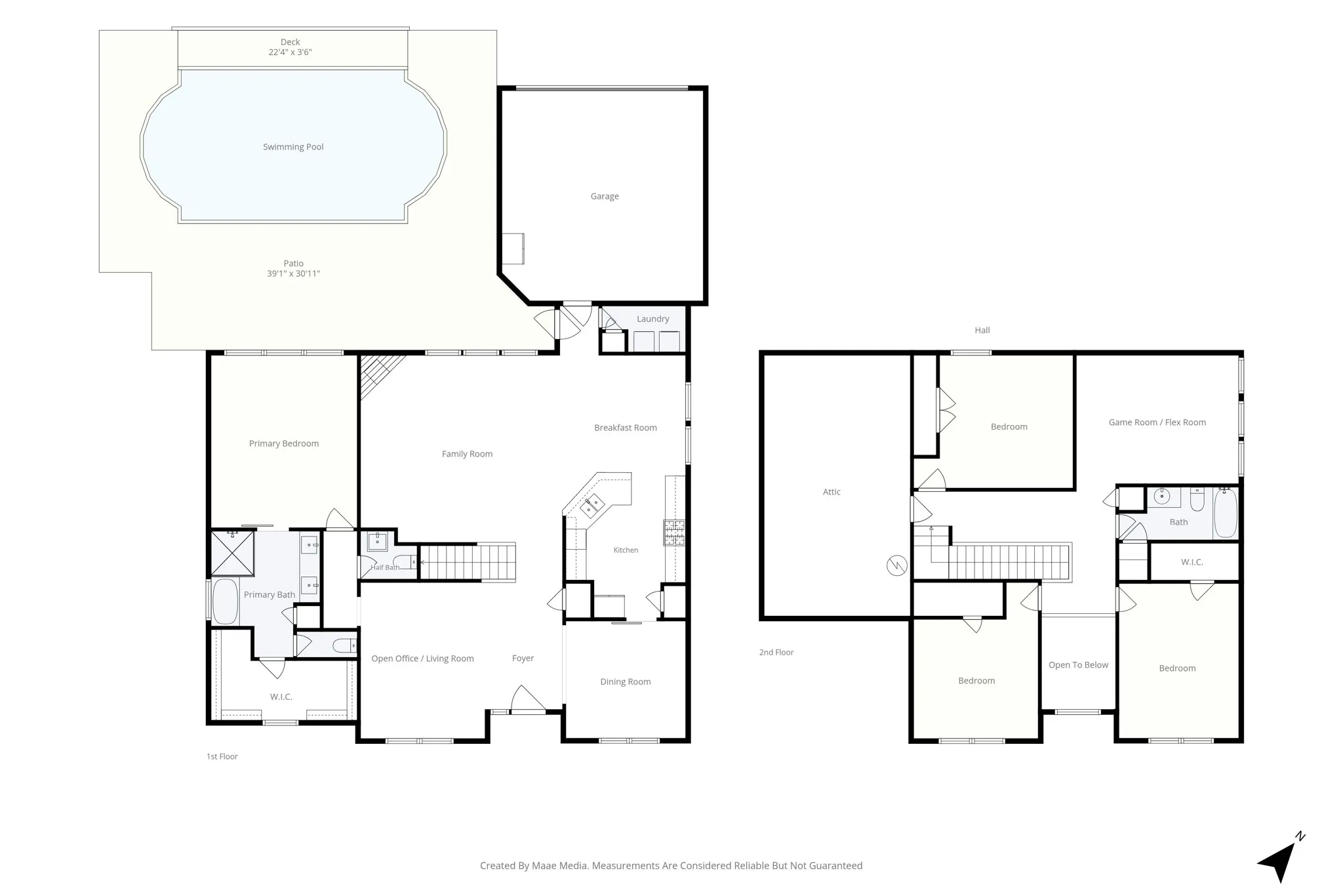Single Family Residence For Sale in Denton County , 4013 Standridge Drive, The Colony, Texas 75056, 4 Bedroom, 3 Bathroom, 2 Garage spaces, 2,992 Sqft, built in 1999, mls#21338717, Real Estate Agent in The Colony, Homes For Sale in Denton county, Homes For Sale in The Colony, Realtor in The Colony Texas, Real Estate Brokerage Independent Realty Texas, Luminita Cordes Realtor
