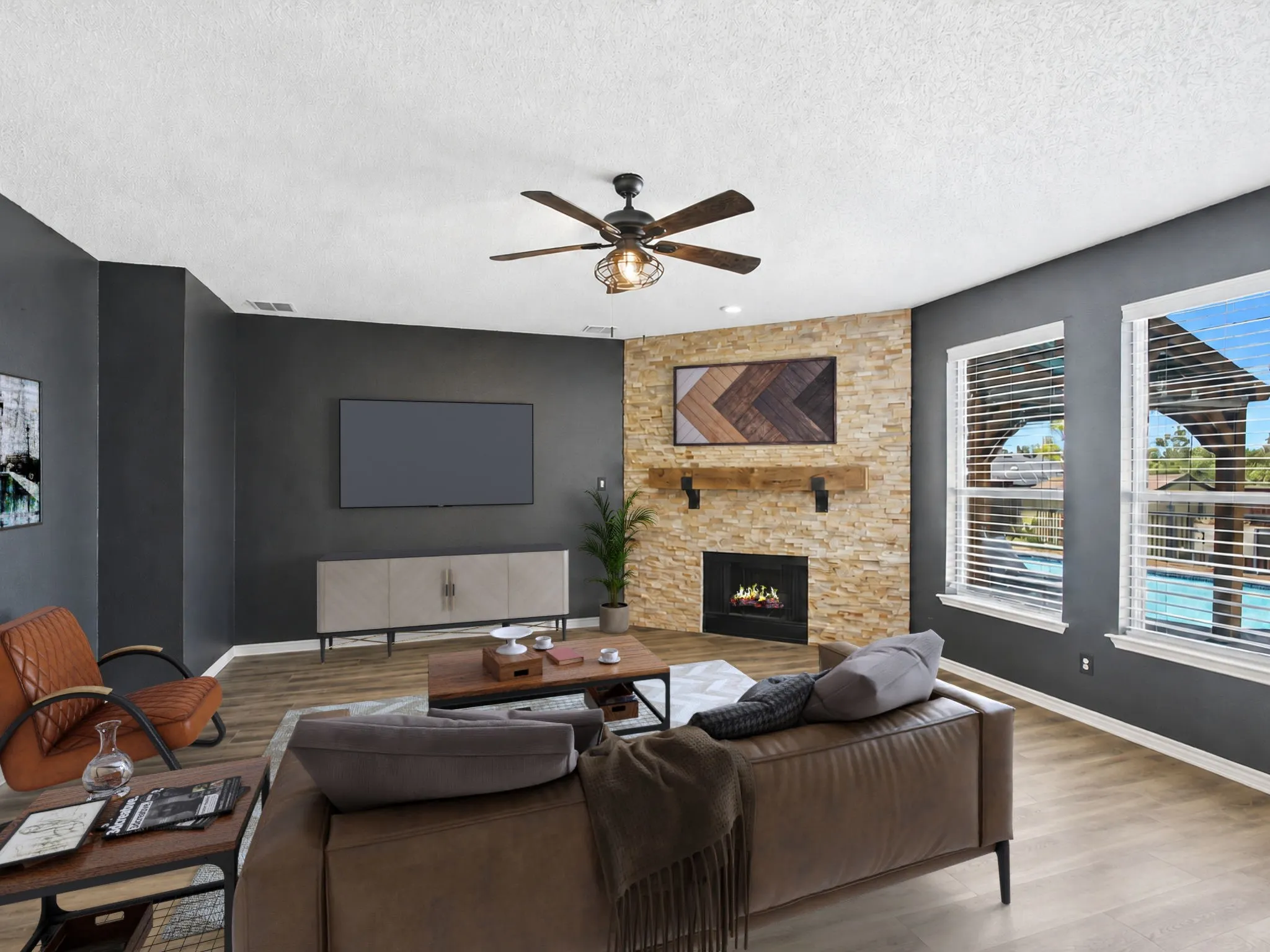 Single Family Residence For Sale in Denton County , 4013 Standridge Drive, The Colony, Texas 75056, 4 Bedroom, 3 Bathroom, 2 Garage spaces, 2,992 Sqft, built in 1999, mls#21338717, Real Estate Agent in The Colony, Homes For Sale in Denton county, Homes For Sale in The Colony, Realtor in The Colony Texas, Real Estate Brokerage Independent Realty Texas, Luminita Cordes Realtor