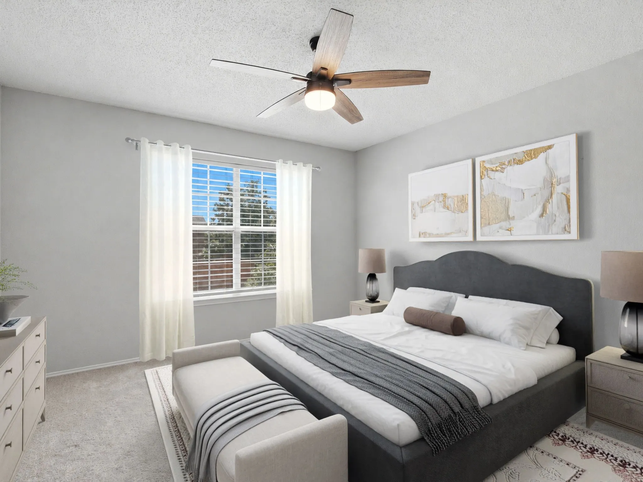 Single Family Residence For Sale in Denton County , 4013 Standridge Drive, The Colony, Texas 75056, 4 Bedroom, 3 Bathroom, 2 Garage spaces, 2,992 Sqft, built in 1999, mls#21338717, Real Estate Agent in The Colony, Homes For Sale in Denton county, Homes For Sale in The Colony, Realtor in The Colony Texas, Real Estate Brokerage Independent Realty Texas, Luminita Cordes Realtor