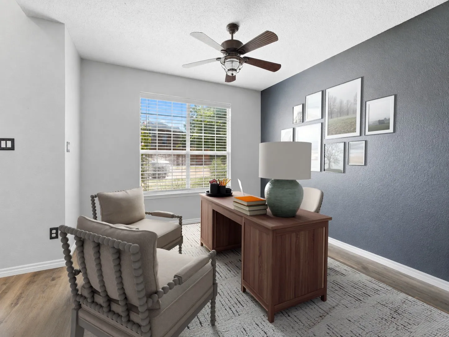 Single Family Residence For Sale in Denton County , 4013 Standridge Drive, The Colony, Texas 75056, 4 Bedroom, 3 Bathroom, 2 Garage spaces, 2,992 Sqft, built in 1999, mls#21338717, Real Estate Agent in The Colony, Homes For Sale in Denton county, Homes For Sale in The Colony, Realtor in The Colony Texas, Real Estate Brokerage Independent Realty Texas, Luminita Cordes Realtor