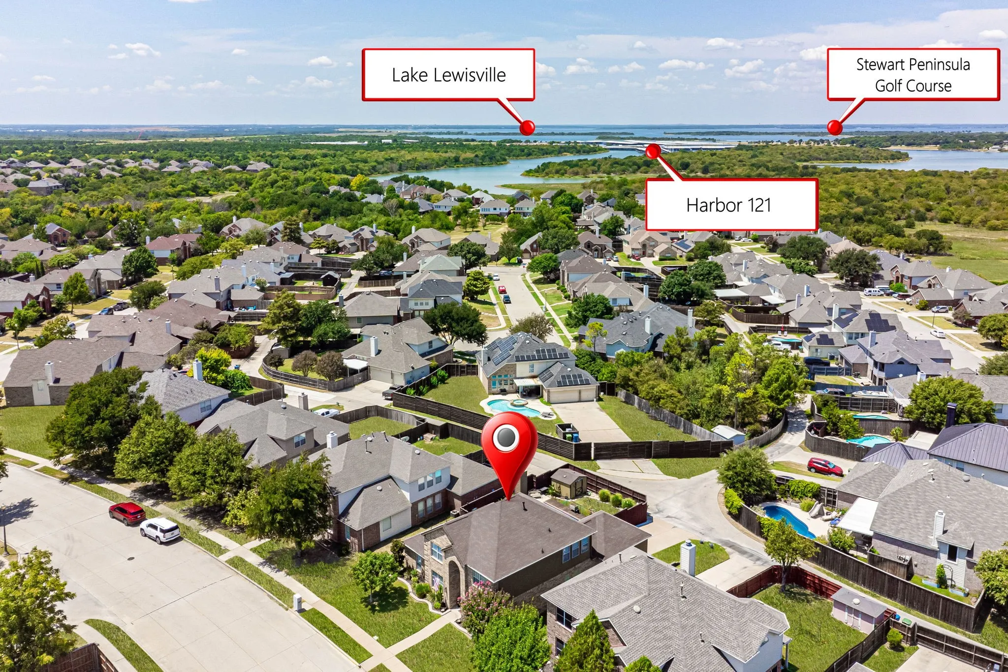 Single Family Residence For Sale in Denton County , 4013 Standridge Drive, The Colony, Texas 75056, 4 Bedroom, 3 Bathroom, 2 Garage spaces, 2,992 Sqft, built in 1999, mls#21338717, Real Estate Agent in The Colony, Homes For Sale in Denton county, Homes For Sale in The Colony, Realtor in The Colony Texas, Real Estate Brokerage Independent Realty Texas, Luminita Cordes Realtor