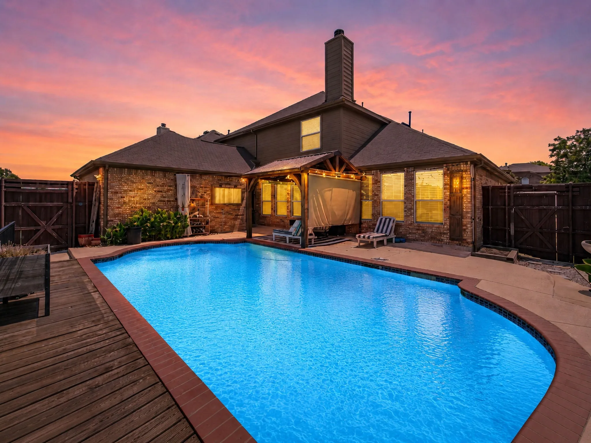 Single Family Residence For Sale in Denton County , 4013 Standridge Drive, The Colony, Texas 75056, 4 Bedroom, 3 Bathroom, 2 Garage spaces, 2,992 Sqft, built in 1999, mls#21338717, Real Estate Agent in The Colony, Homes For Sale in Denton county, Homes For Sale in The Colony, Realtor in The Colony Texas, Real Estate Brokerage Independent Realty Texas, Luminita Cordes Realtor