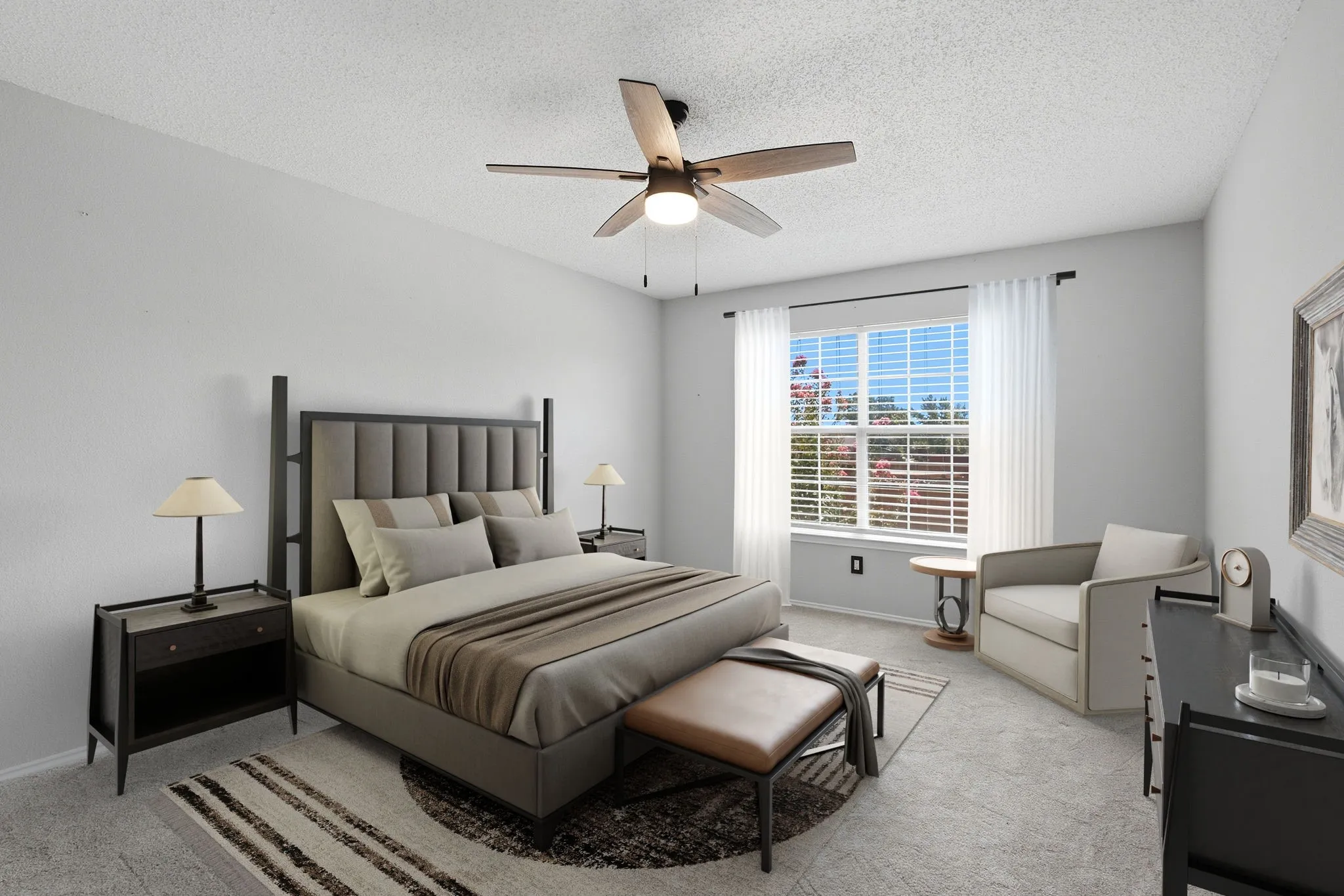 Single Family Residence For Sale in Denton County , 4013 Standridge Drive, The Colony, Texas 75056, 4 Bedroom, 3 Bathroom, 2 Garage spaces, 2,992 Sqft, built in 1999, mls#21338717, Real Estate Agent in The Colony, Homes For Sale in Denton county, Homes For Sale in The Colony, Realtor in The Colony Texas, Real Estate Brokerage Independent Realty Texas, Luminita Cordes Realtor