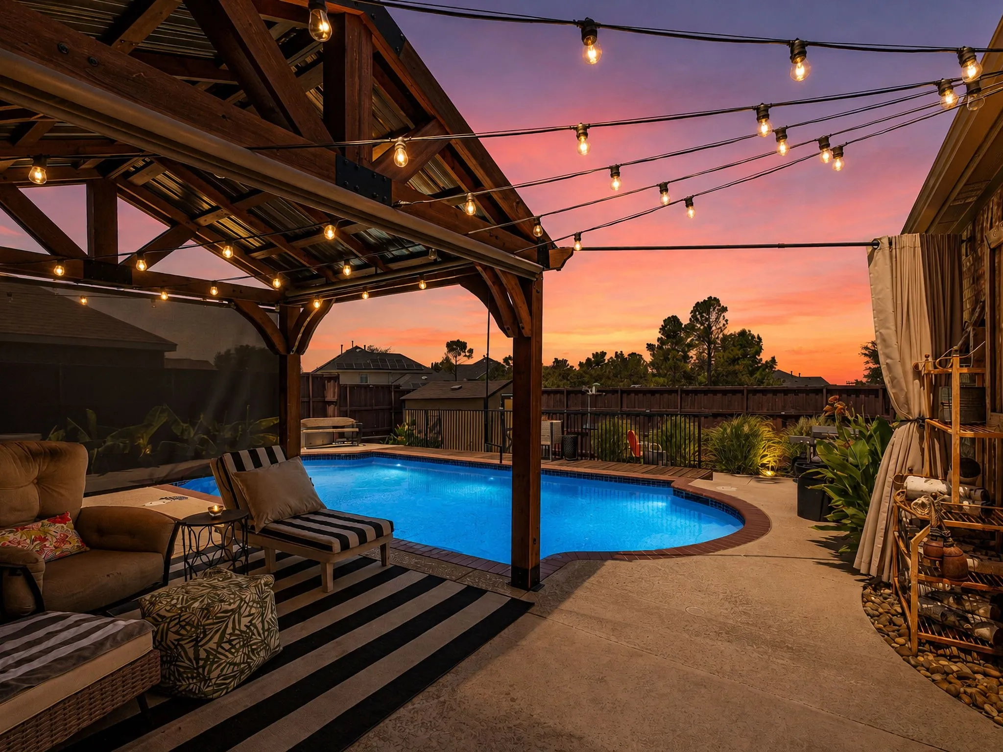 Single Family Residence For Sale in Denton County , 4013 Standridge Drive, The Colony, Texas 75056, 4 Bedroom, 3 Bathroom, 2 Garage spaces, 2,992 Sqft, built in 1999, mls#21338717, Real Estate Agent in The Colony, Homes For Sale in Denton county, Homes For Sale in The Colony, Realtor in The Colony Texas, Real Estate Brokerage Independent Realty Texas, Luminita Cordes Realtor