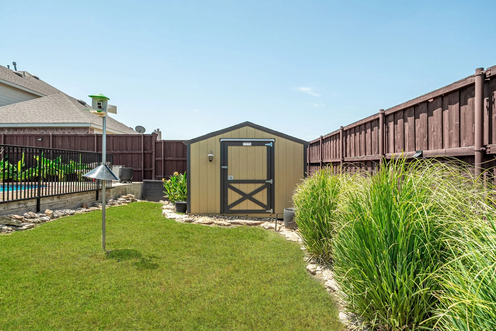 Single Family Residence For Sale in Denton County , 4013 Standridge Drive, The Colony, Texas 75056, 4 Bedroom, 3 Bathroom, 2 Garage spaces, 2,992 Sqft, built in 1999, mls#21338717, Real Estate Agent in The Colony, Homes For Sale in Denton county, Homes For Sale in The Colony, Realtor in The Colony Texas, Real Estate Brokerage Independent Realty Texas, Luminita Cordes Realtor