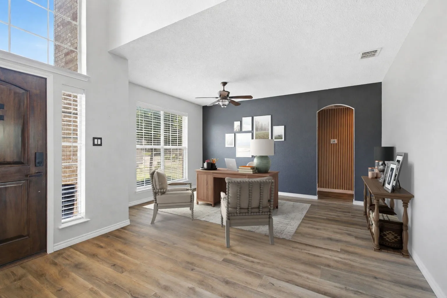 Single Family Residence For Sale in Denton County , 4013 Standridge Drive, The Colony, Texas 75056, 4 Bedroom, 3 Bathroom, 2 Garage spaces, 2,992 Sqft, built in 1999, mls#21338717, Real Estate Agent in The Colony, Homes For Sale in Denton county, Homes For Sale in The Colony, Realtor in The Colony Texas, Real Estate Brokerage Independent Realty Texas, Luminita Cordes Realtor