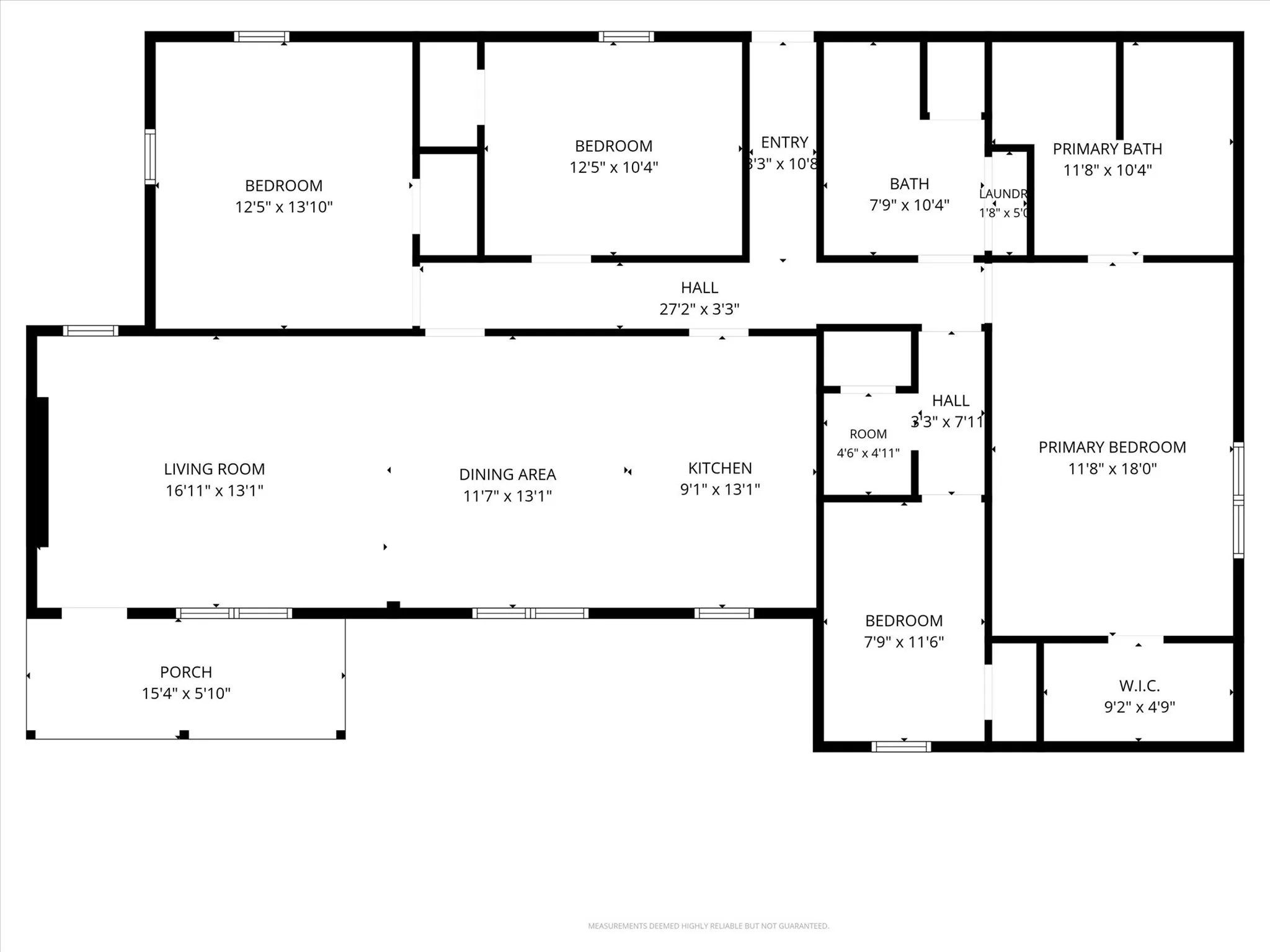 Single Family Residence For Sale in Tarrant County , 613 W Main Street, Crowley, Texas 76036, 4 Bedroom, 2 Bathroom, Garage spaces, 1,765 Sqft, built in 1958, mls#21364071, Real Estate Agent in Crowley, Homes For Sale in Tarrant county, Homes For Sale in Crowley, Realtor in Crowley Texas, Real Estate Brokerage Independent Realty Texas, Luminita Cordes Realtor